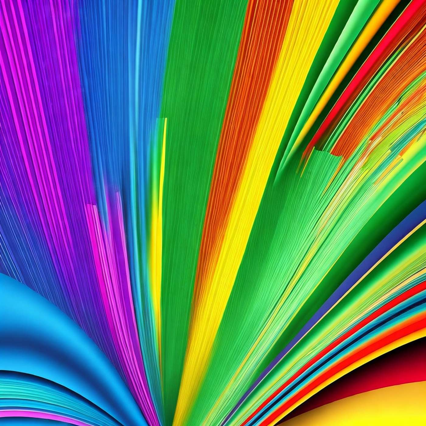 The global activity of tops and bottoms was disclosed by Grindr in 2023 The global activity of tops and bottoms was disclosed by Grindr in 2023