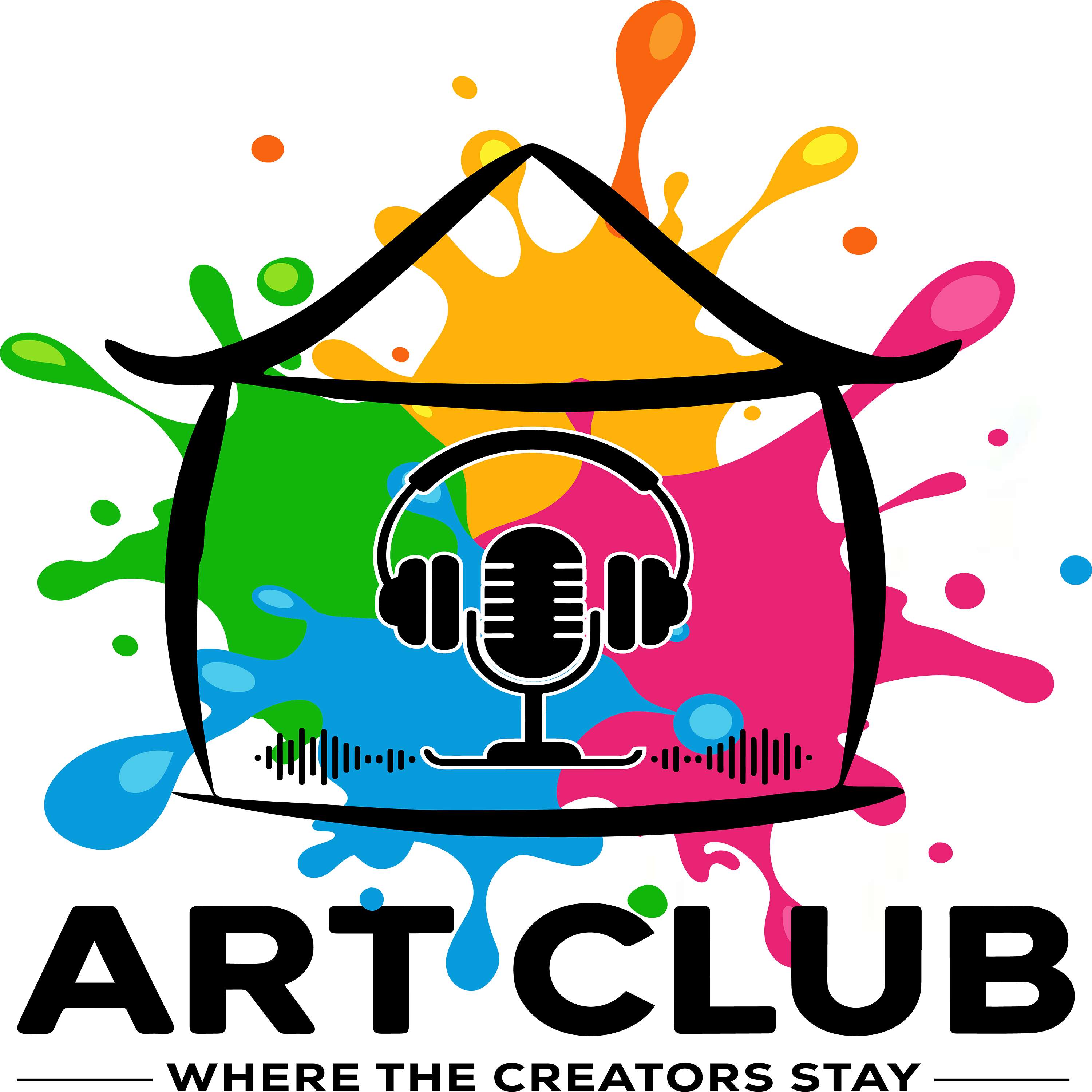 Art Club