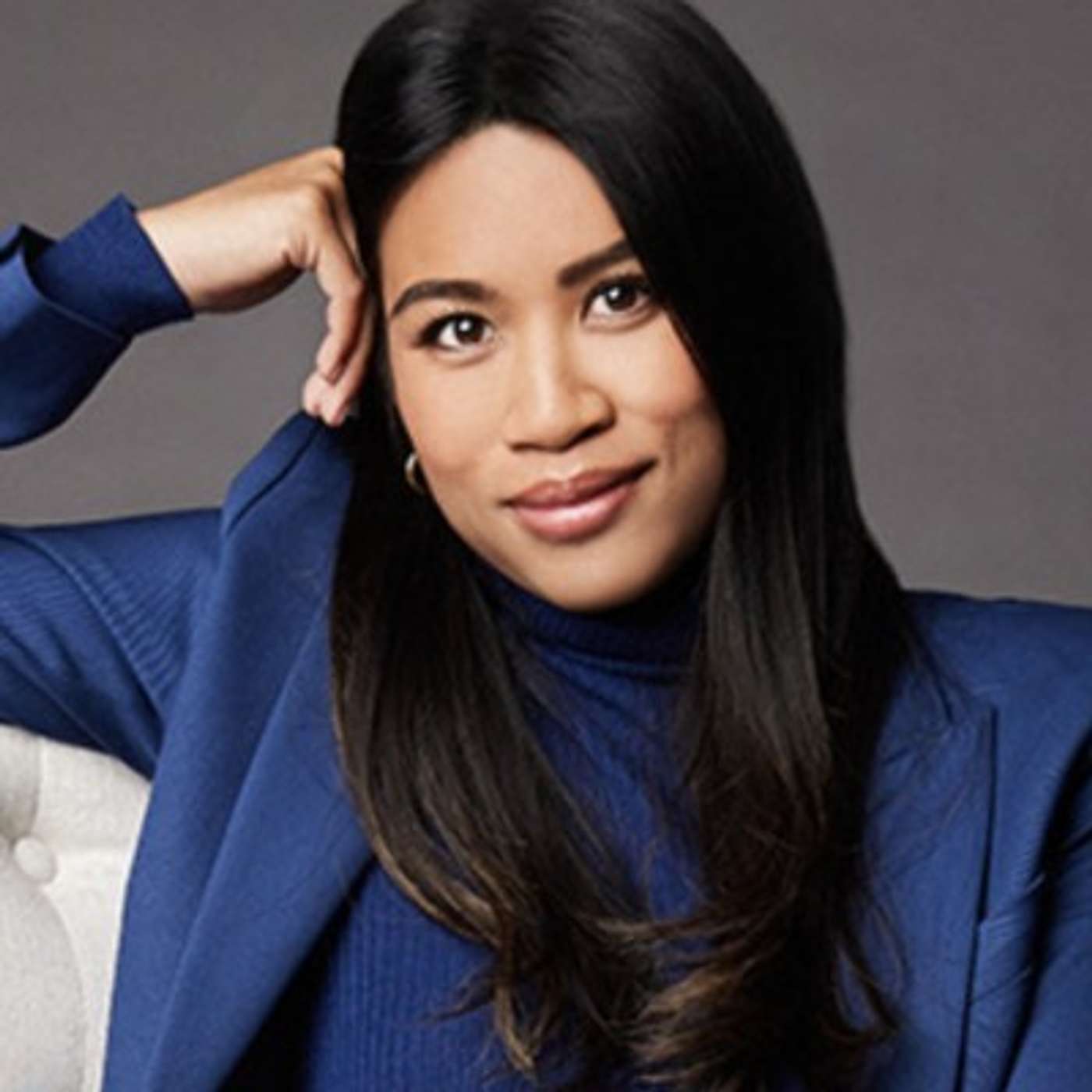 Forbes Next 1000, Marijuana Venture 40 Under 40, and Drop Delivery