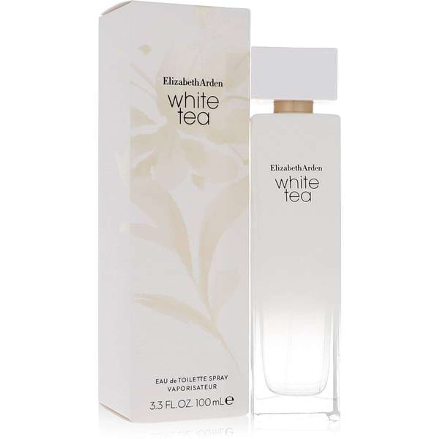 FragranceX Tips & Reviews