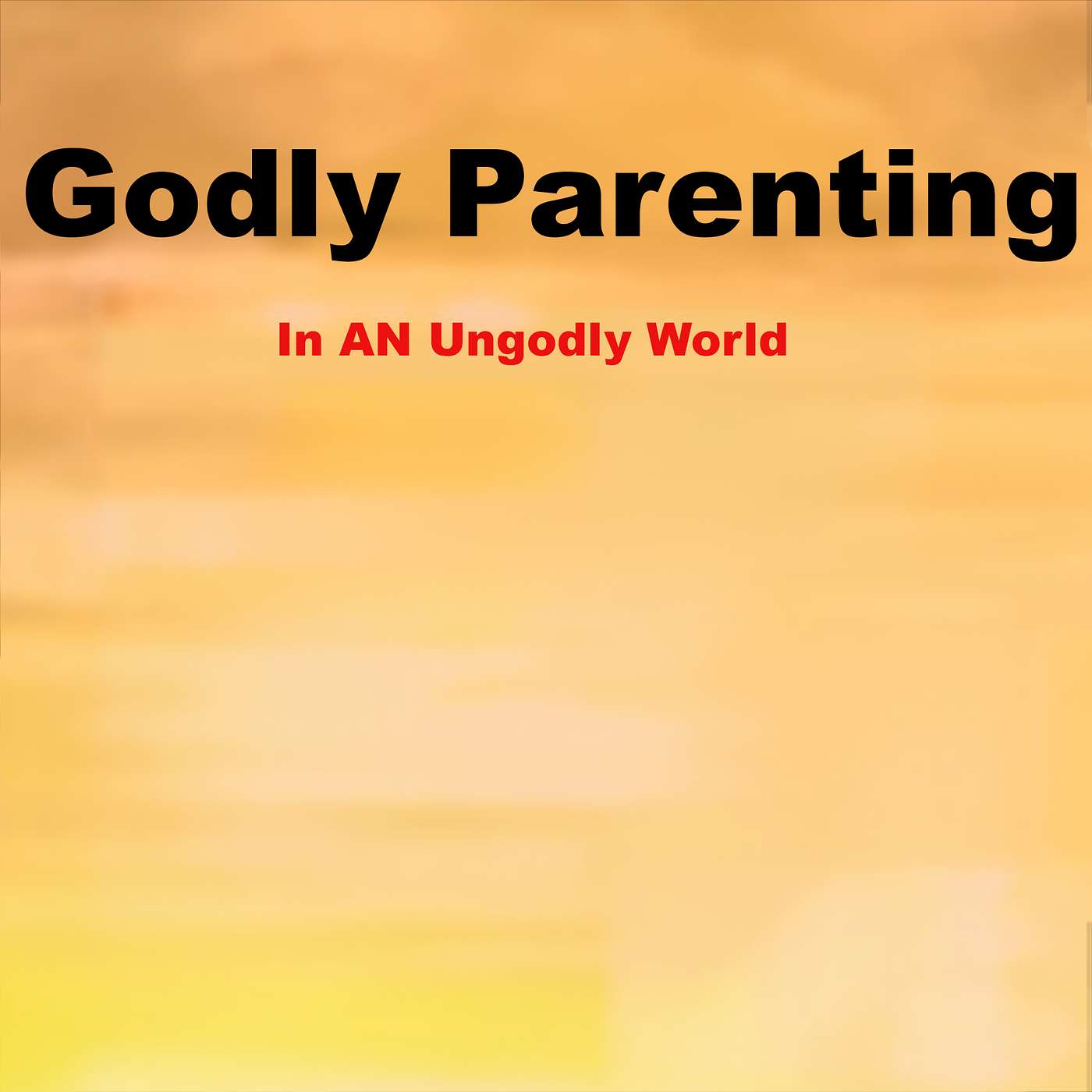 3-July 16, 2023, Dr. Ken Canfield, Deuteronomy 4:9, Grandchild-Grandparent Connection episode artwork