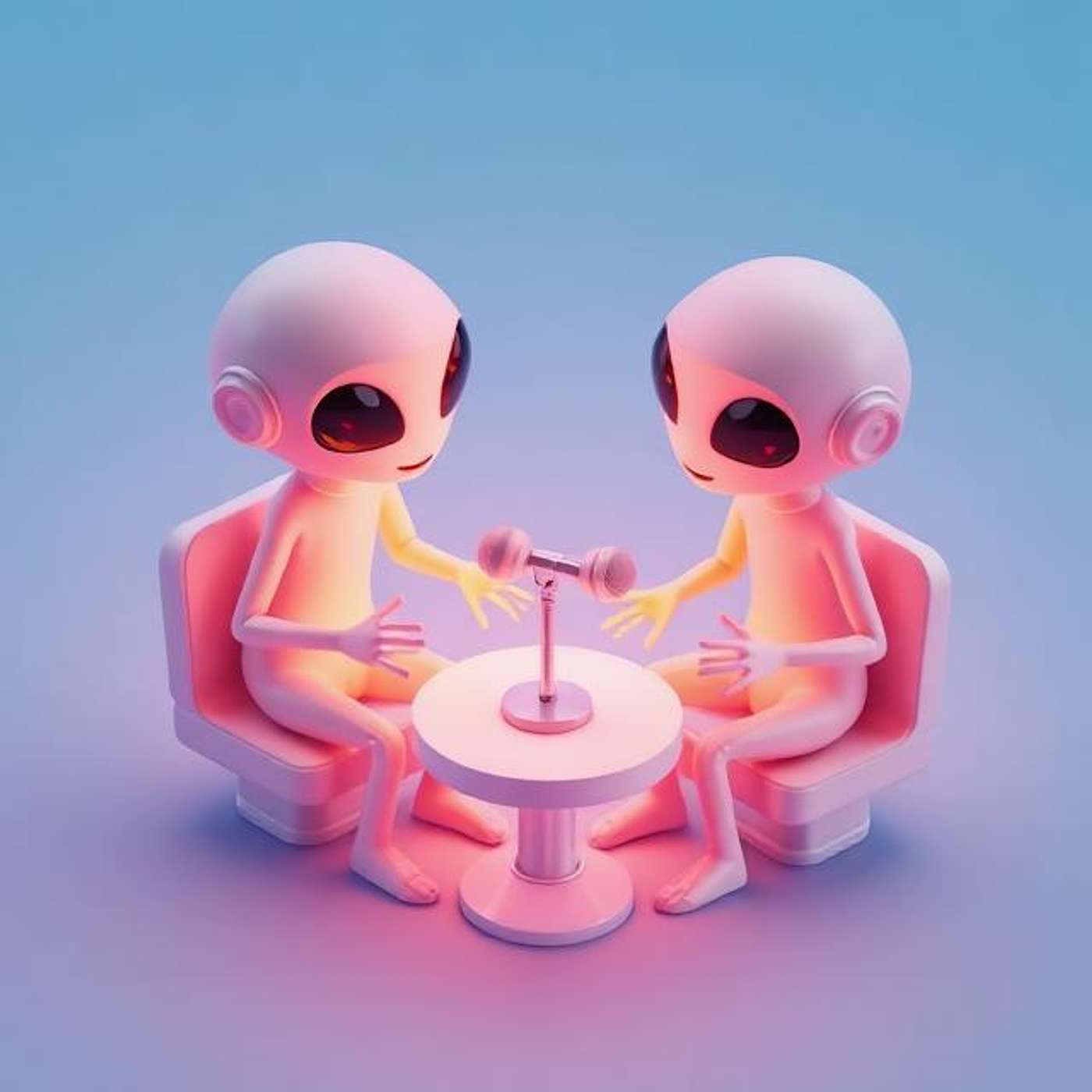 Company deep dive AI Agents - Nike, Inc.: The Evolution of a Global Athletic Empire