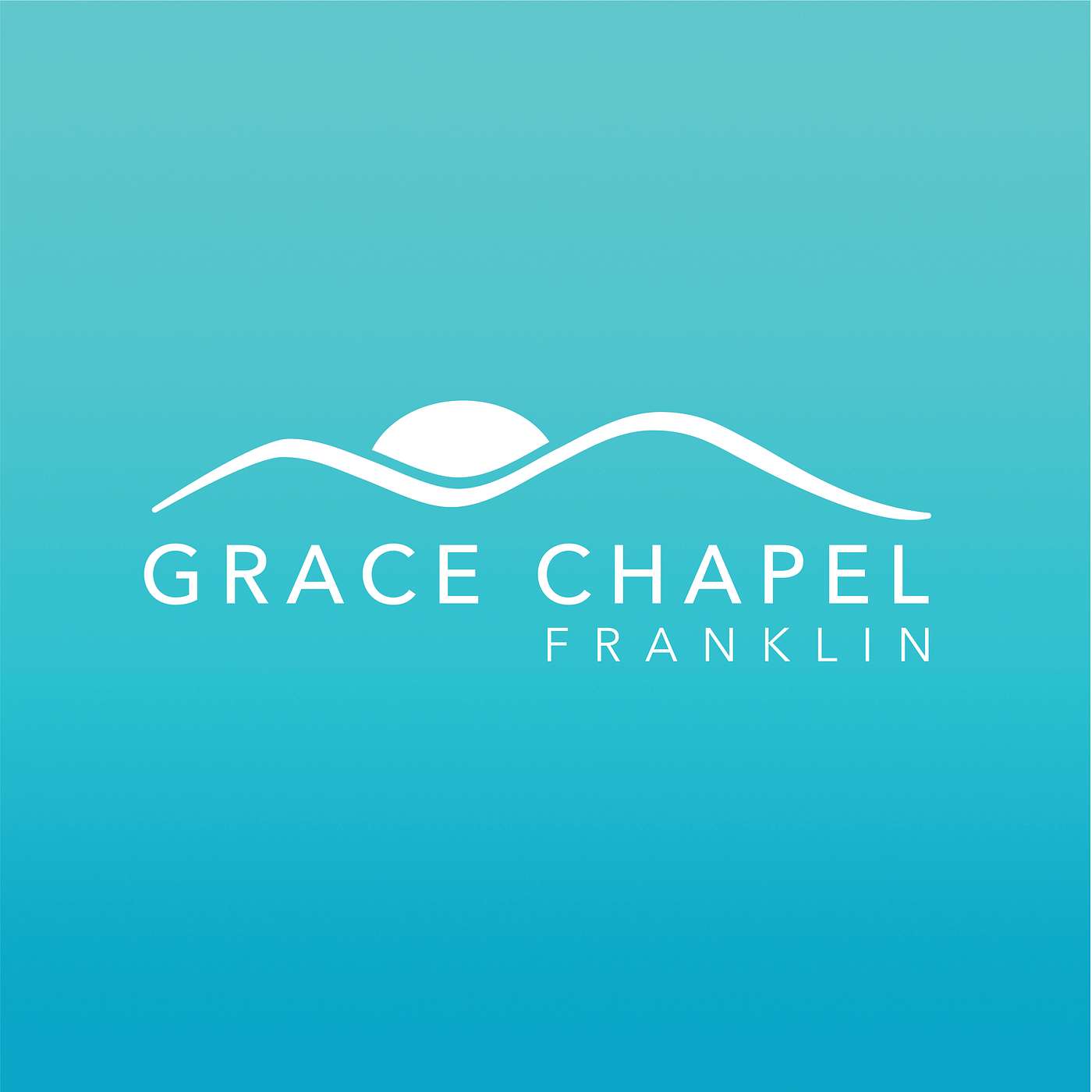 Southall Church Podcast
