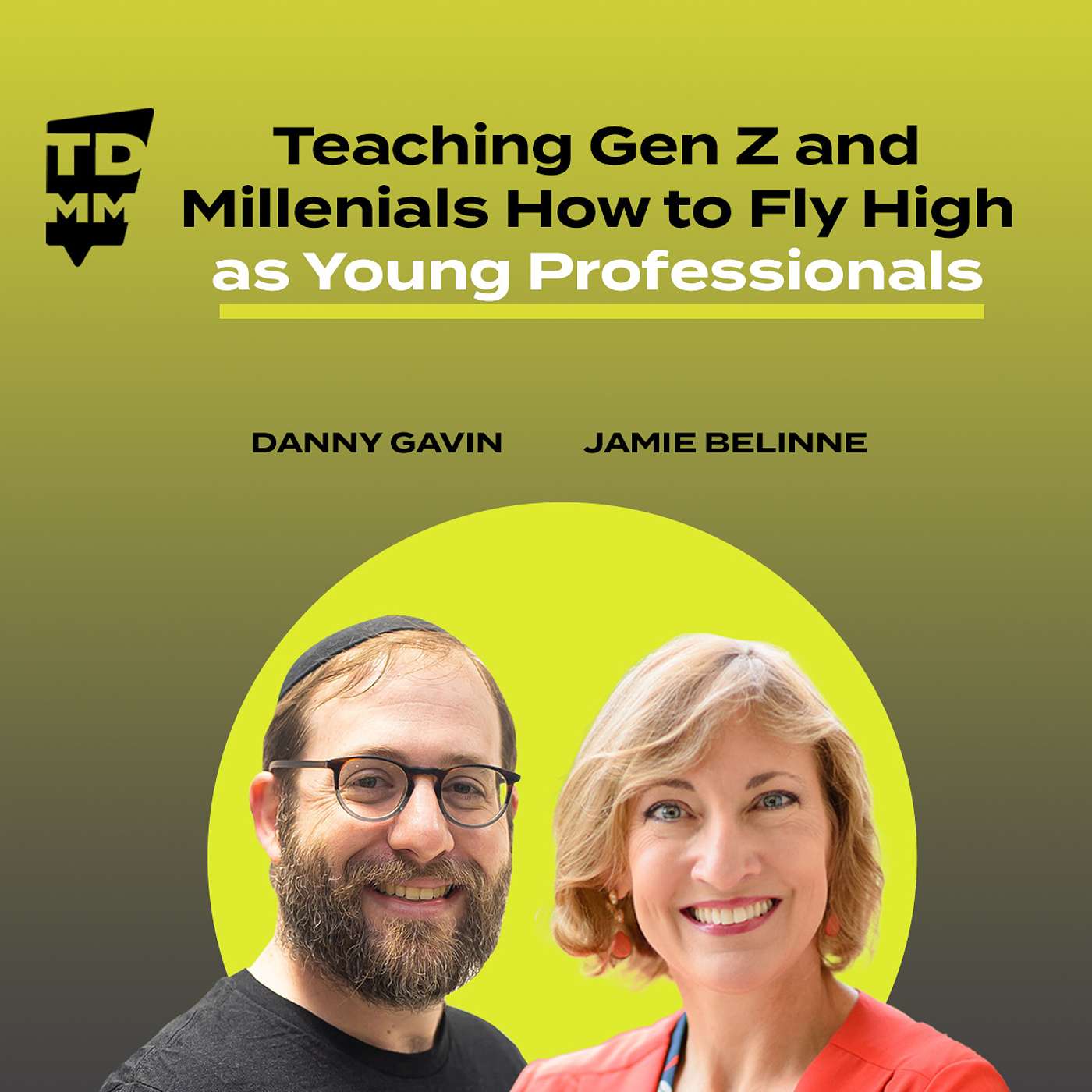 The Digital Marketing Mentor