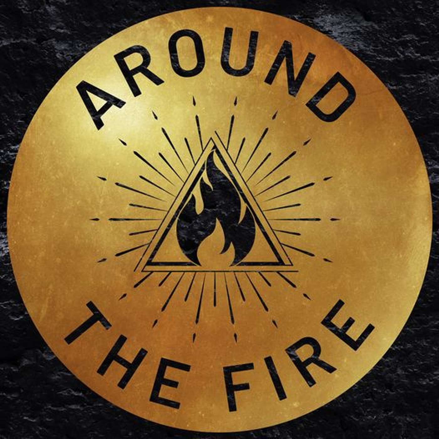 Creating A Purpose-Led Community, ft Amy Rowlinson