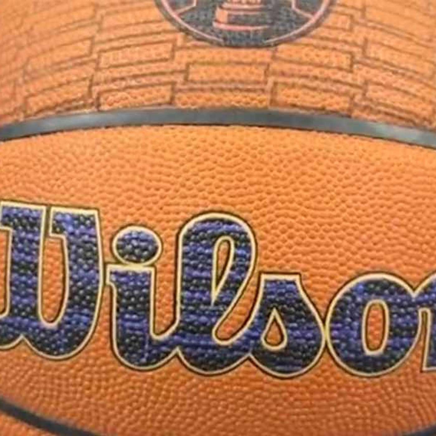 JD TALKIN SPORTS #1681