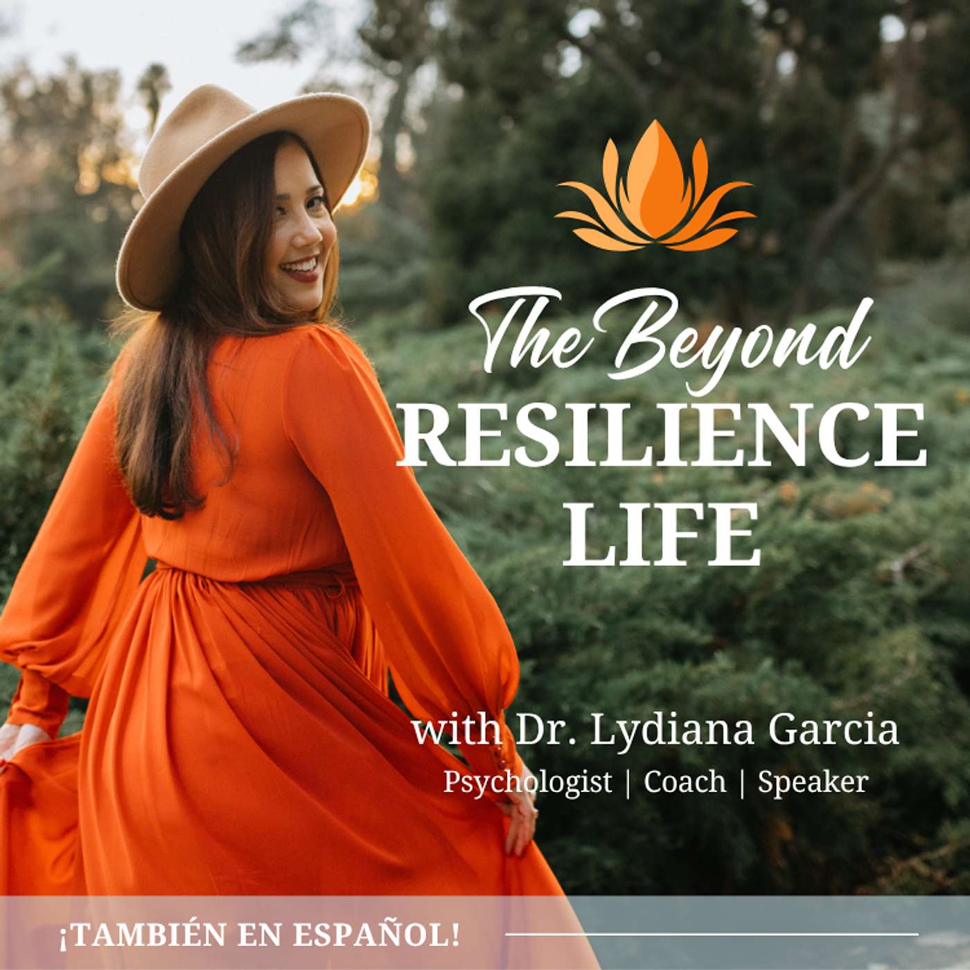 Soberanía Consciente