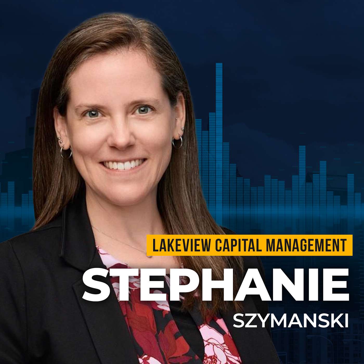 Dakota Live! Podcast