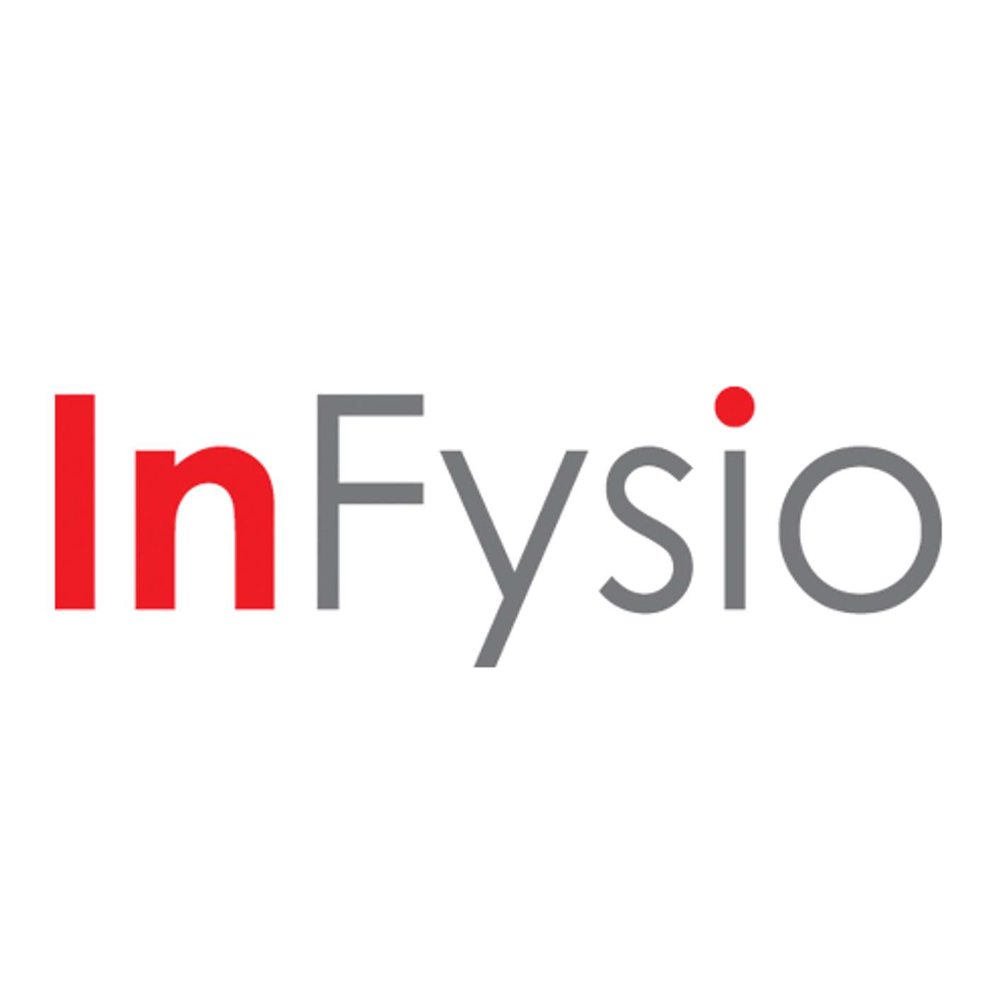 InFysio