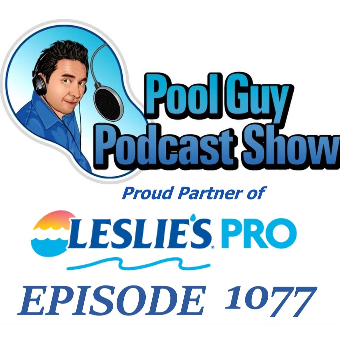 Weekly Pool Service Should Be Your Primary Focus