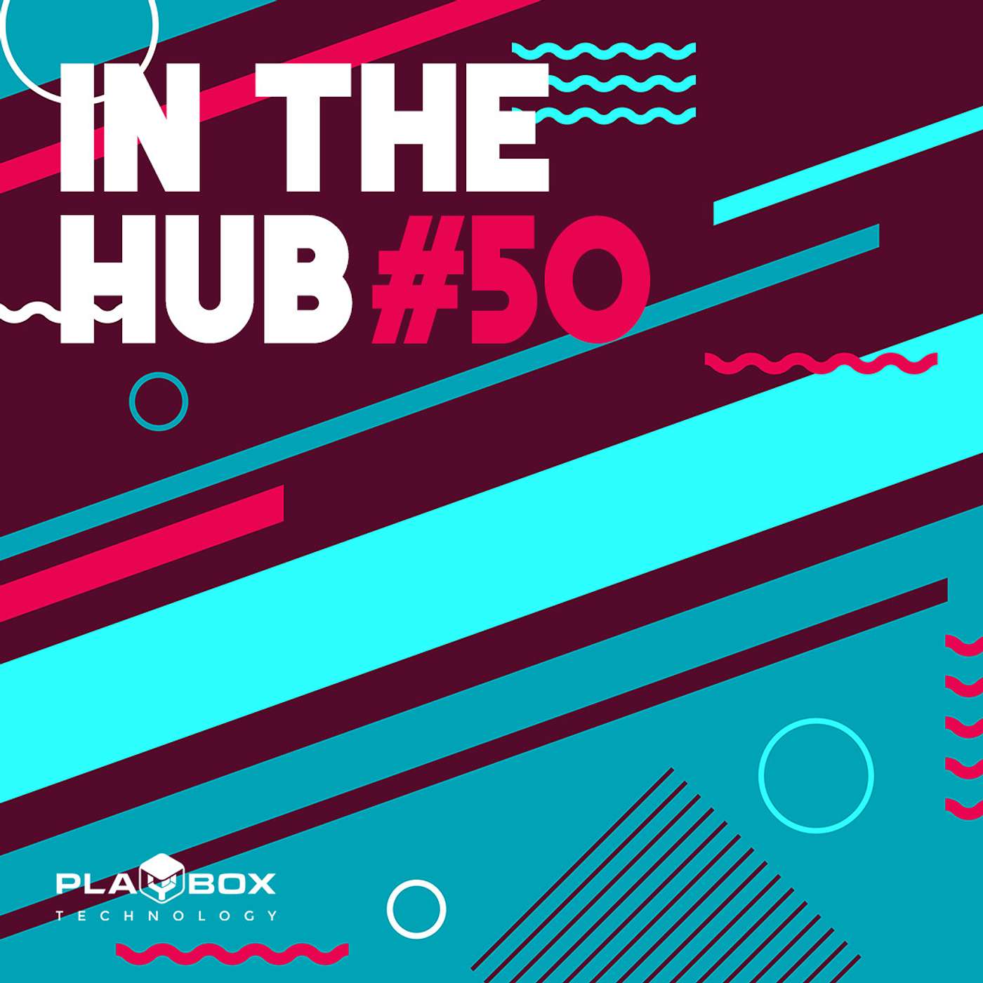 Ep 50 - The Future of Sports Broadcasting Pt.2 - w/ Bruce Devlin Ep 50 - The Future of Sports Broadcasting Pt.2 - w/ Bruce Devlin