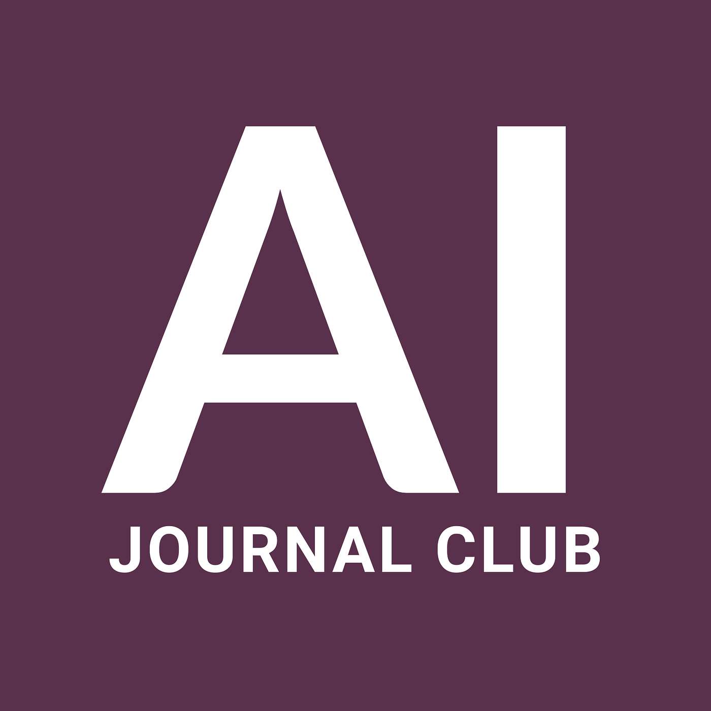 218: AI-Driven Triage for Enhanced Breast Cancer Diagnostic Workflows episode artwork