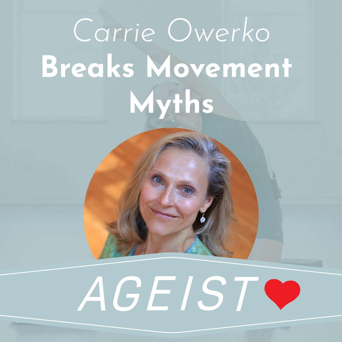 AGEIST