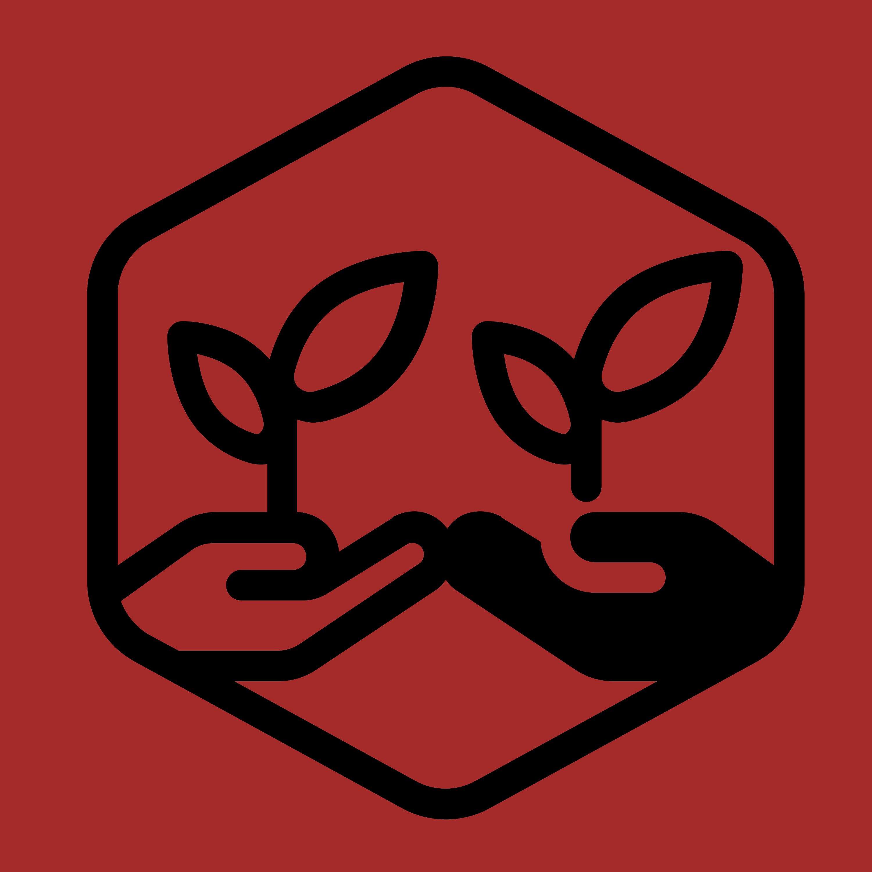 Antiracism in Anaesthesia