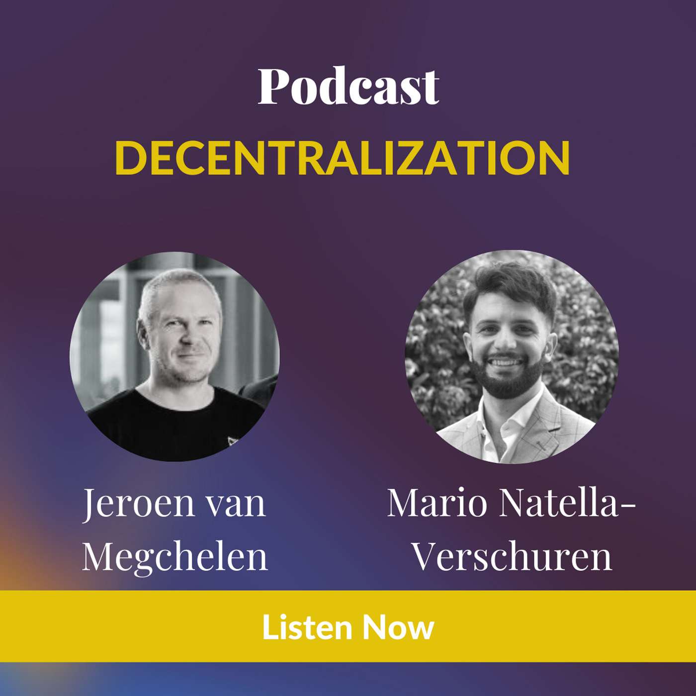 2Tokens Podcast
