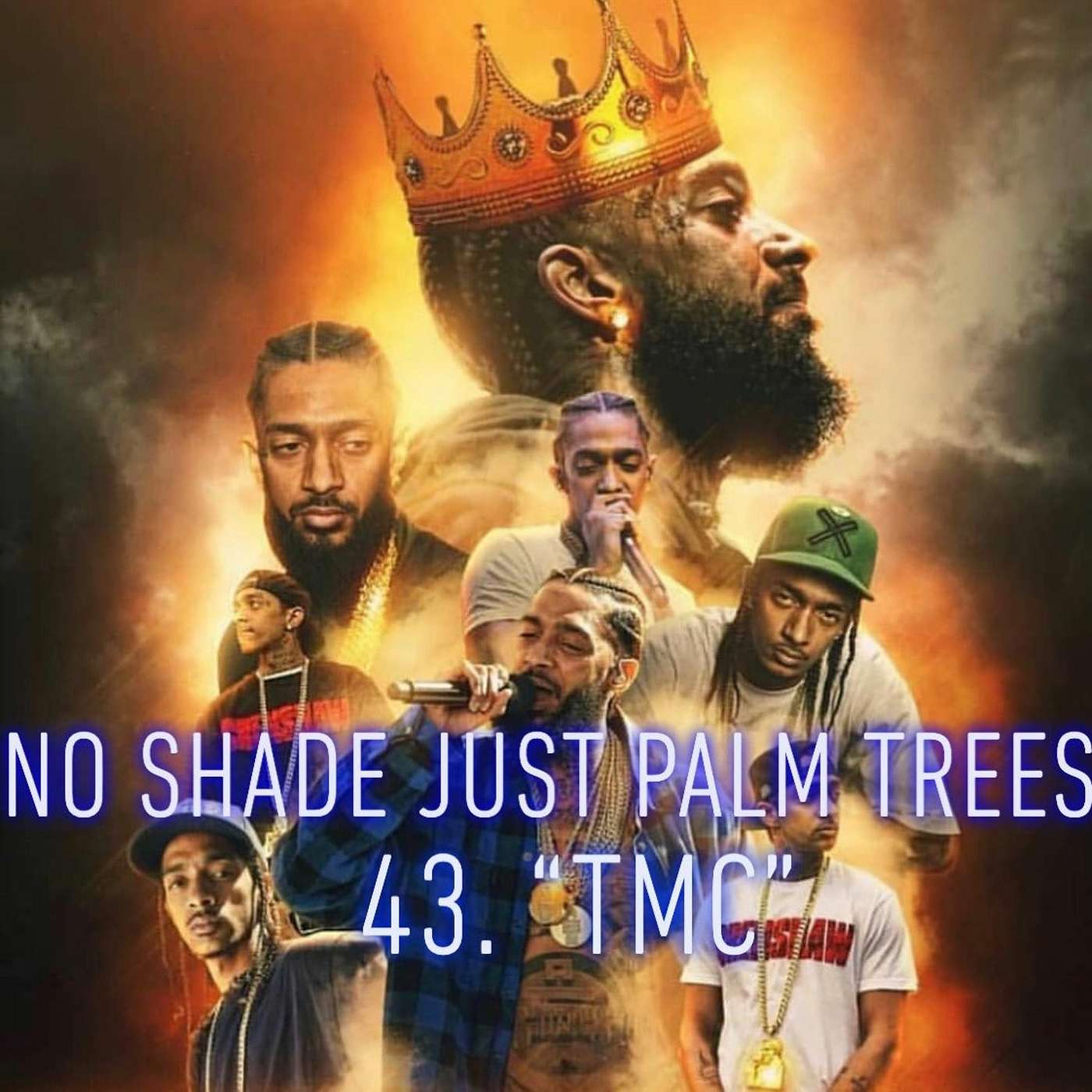 Ep. 43 