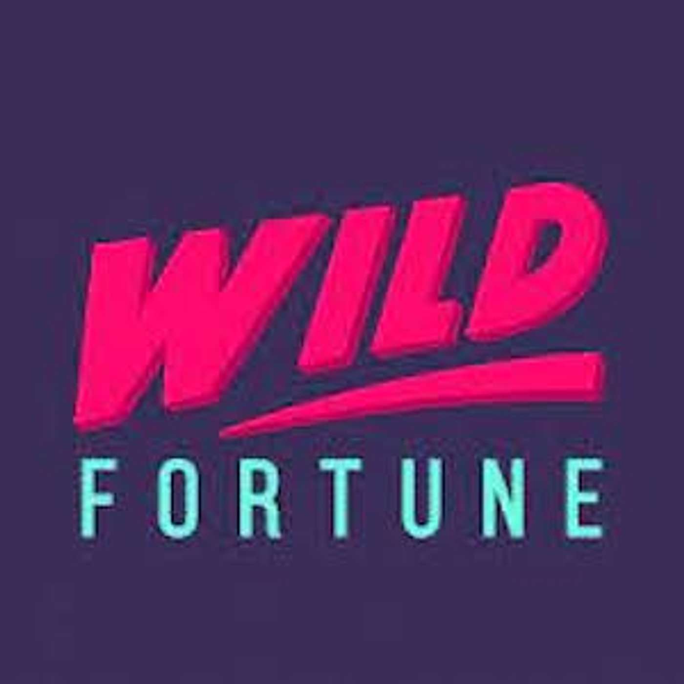 Wild Fortune Casino a LegjobbKaszinó.hu szakértői csapatának részletes értékelésében episode artwork