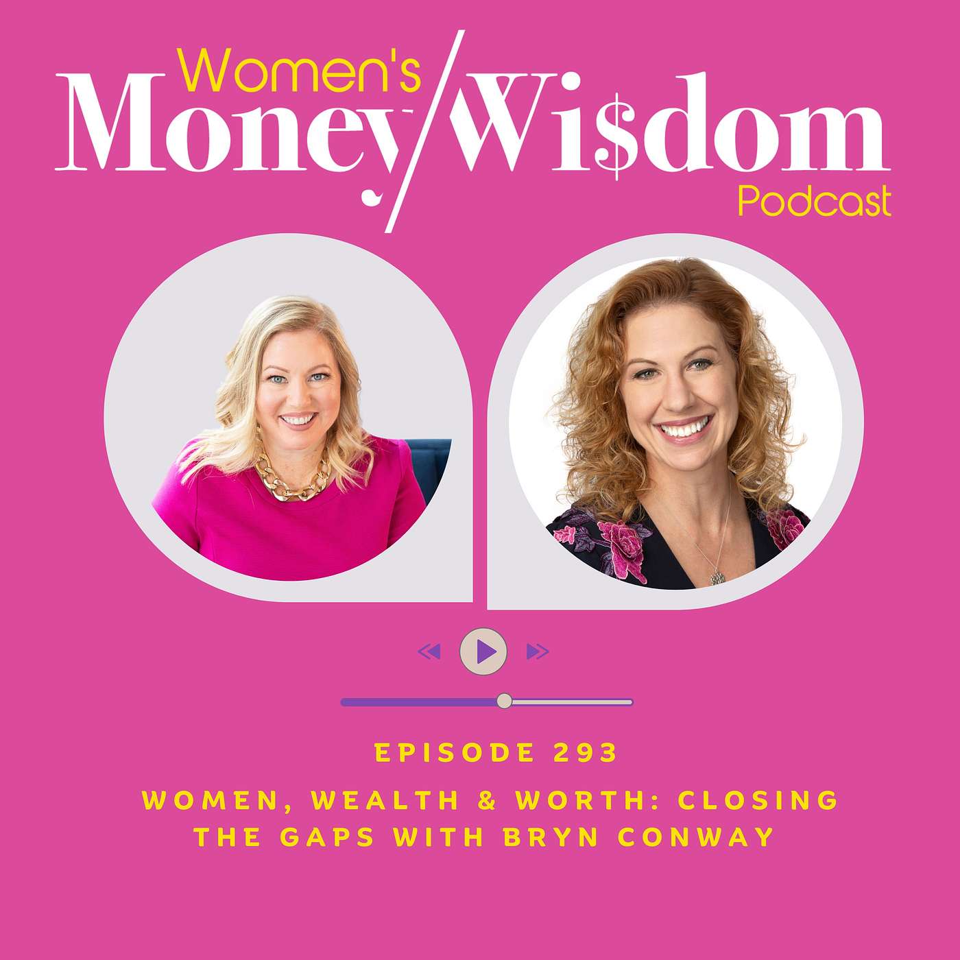 Women\'s Money Wisdom