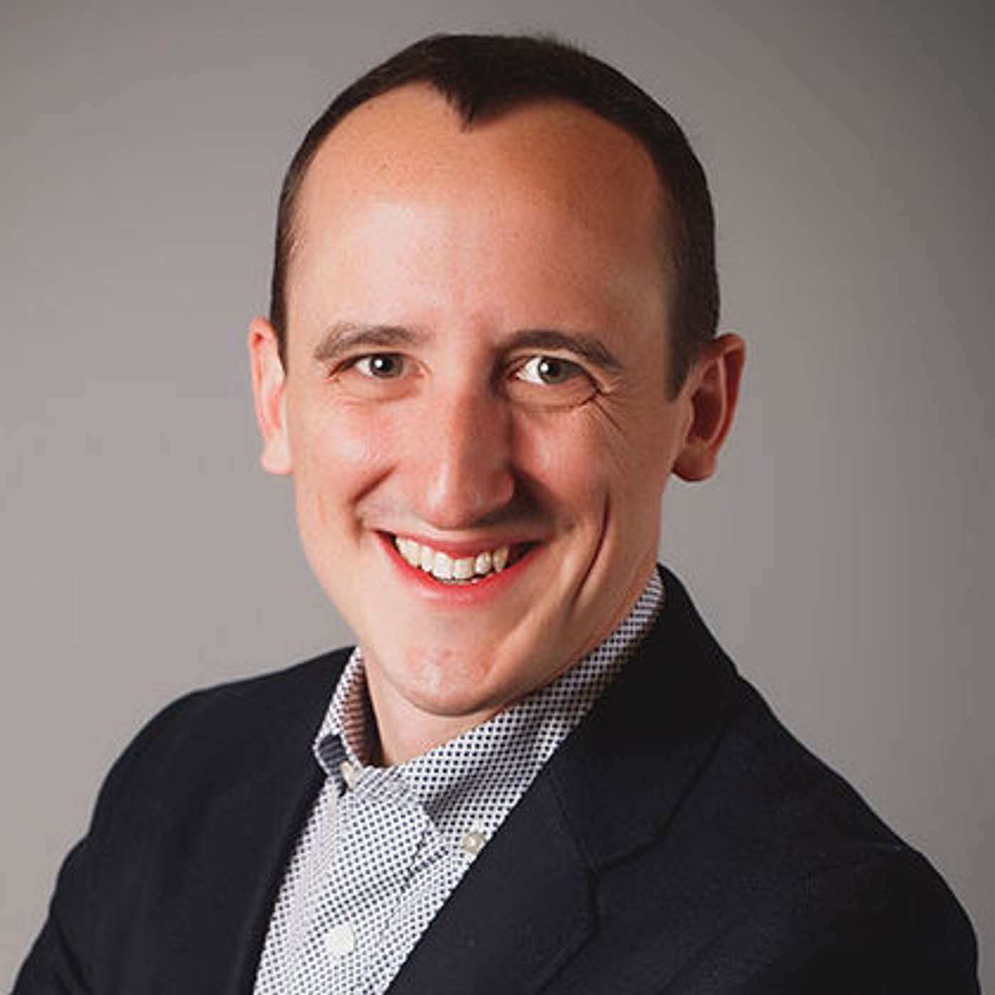 PodChats for FutureCISO: What needs to happen for AI to deliver on its promises in 2026