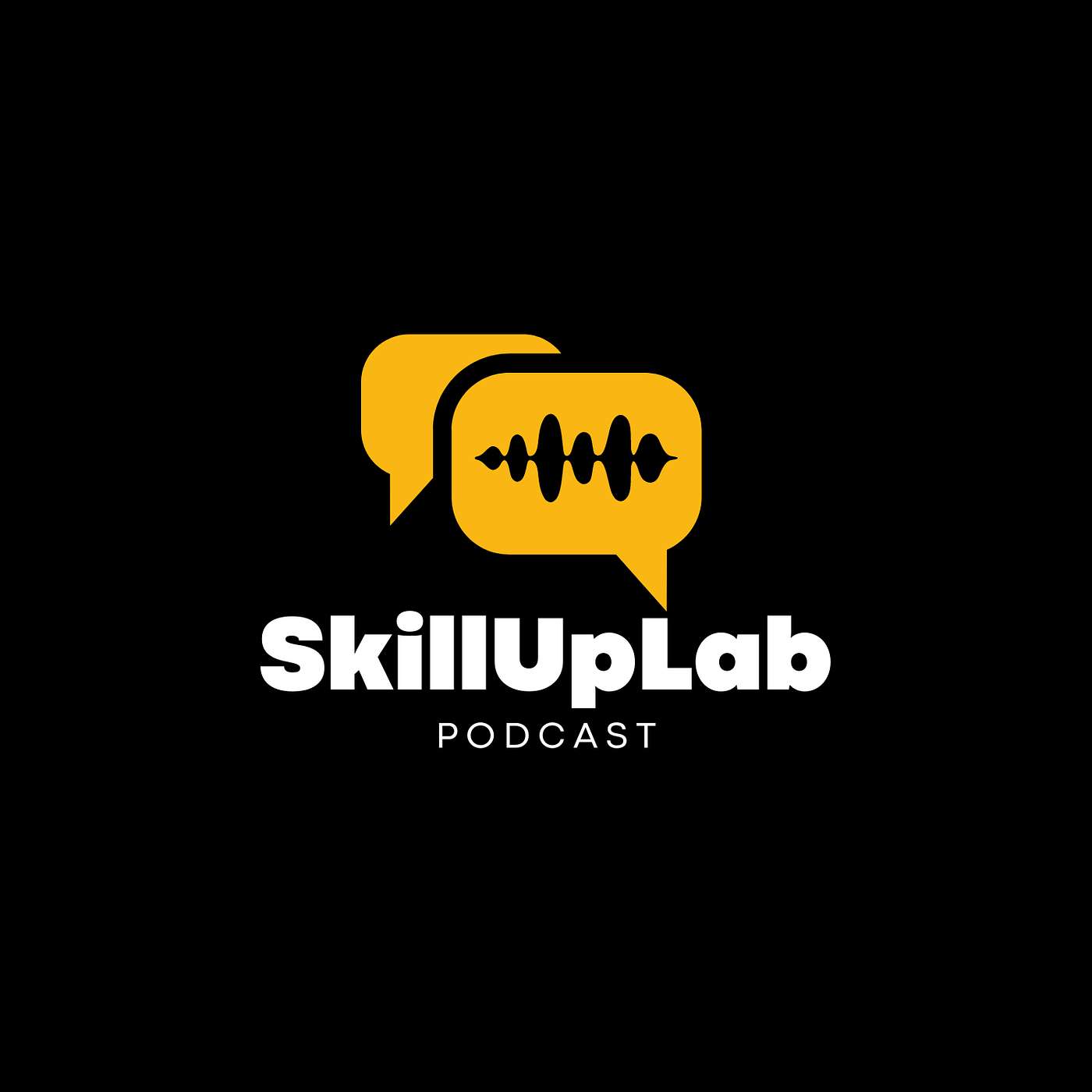 SkillUp Lab
