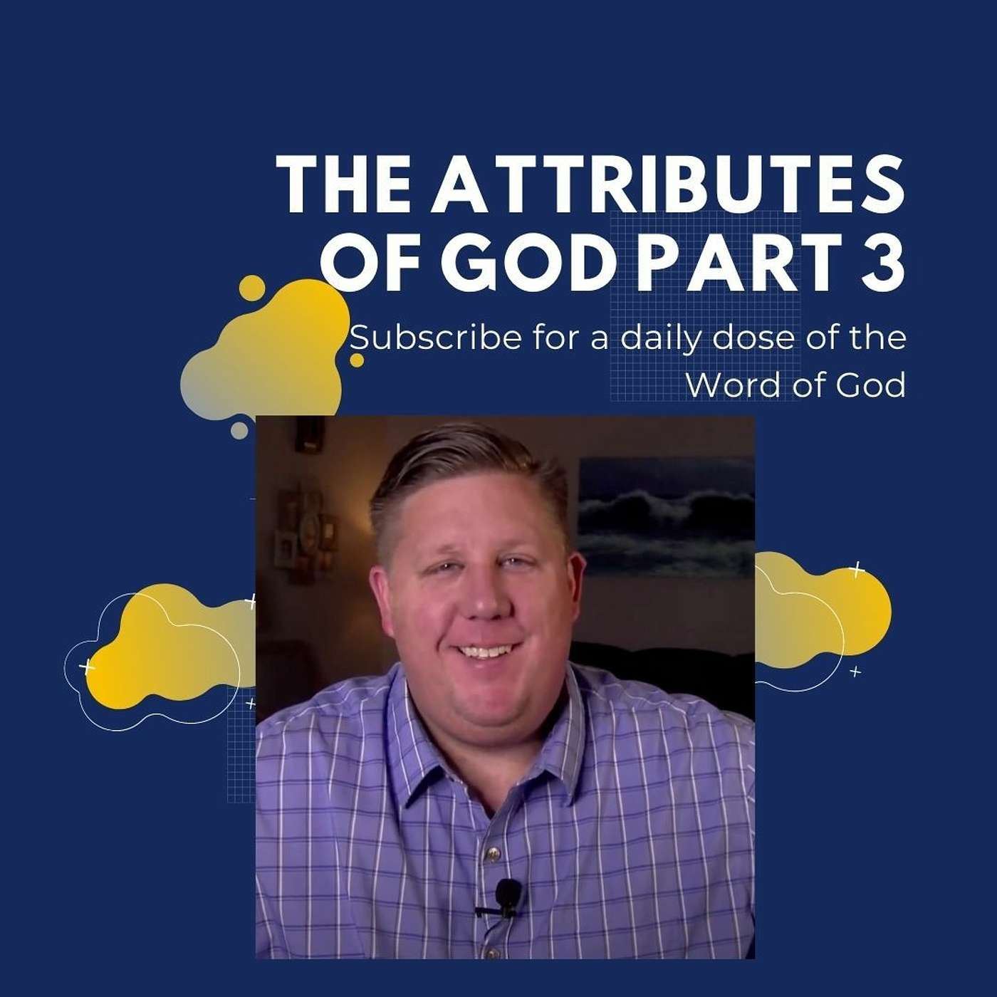 The Jason DeMars Podcast