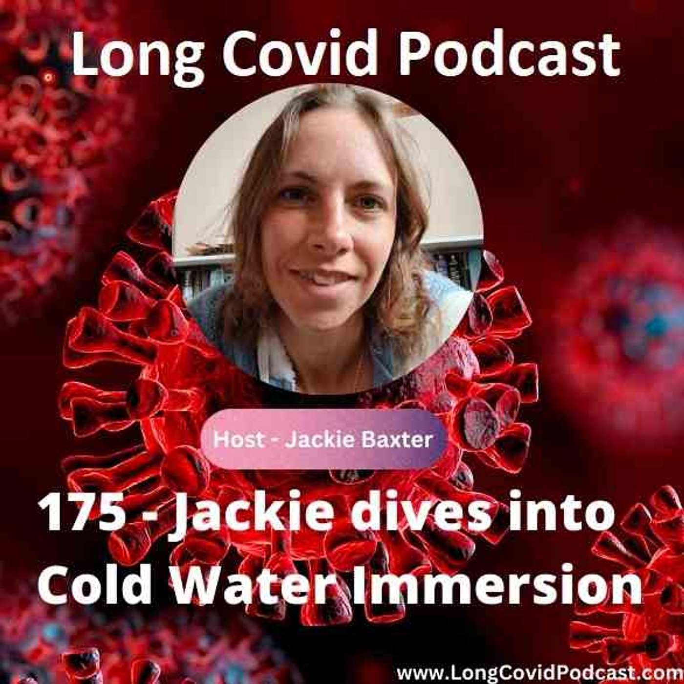 Long Covid Podcast