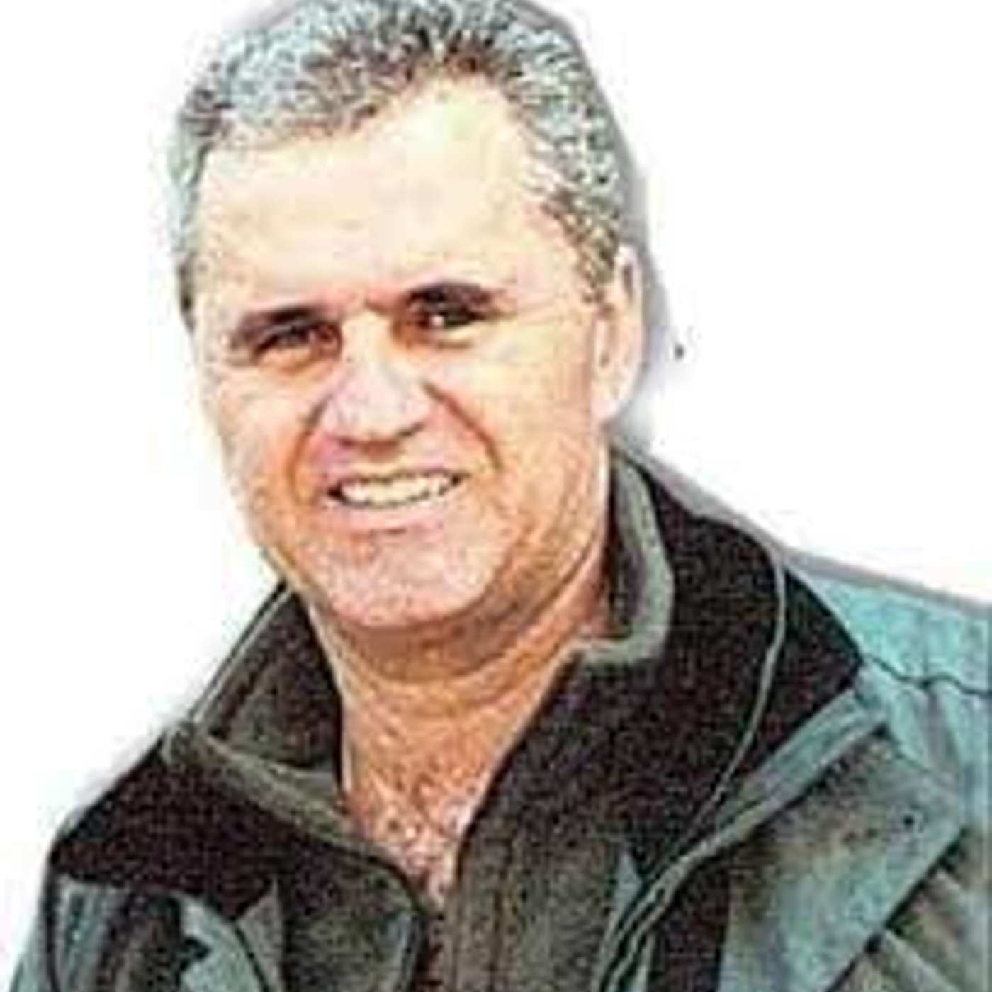 Μέχρι Θανάτου