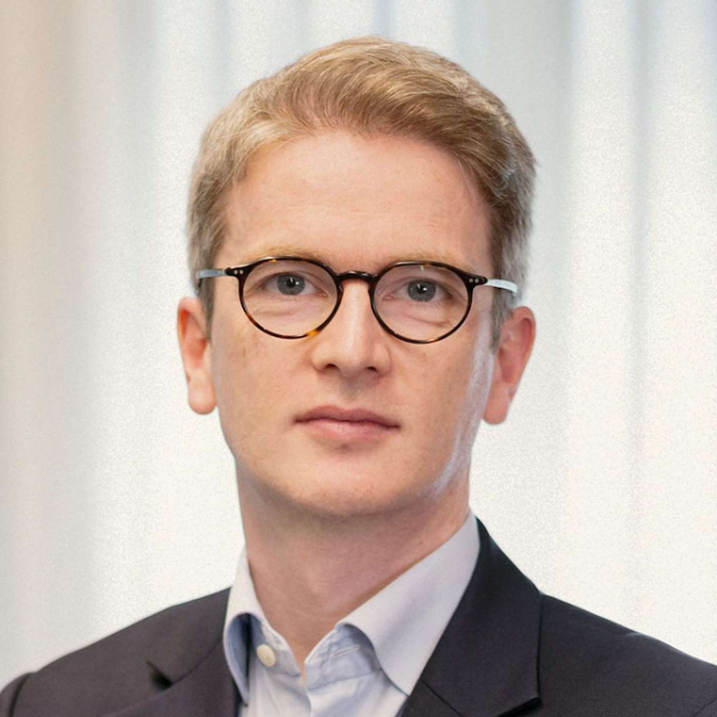 Adrien Pinsard – Telis Adrien Pinsard – Telis