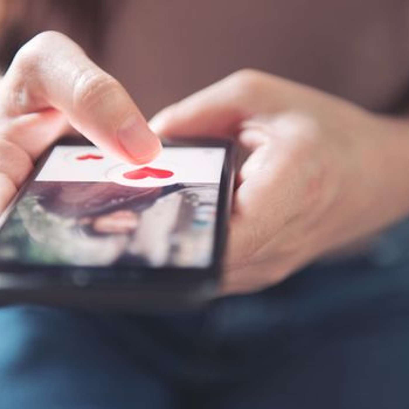 Digital dating for men _ Mad Men of Masculinity