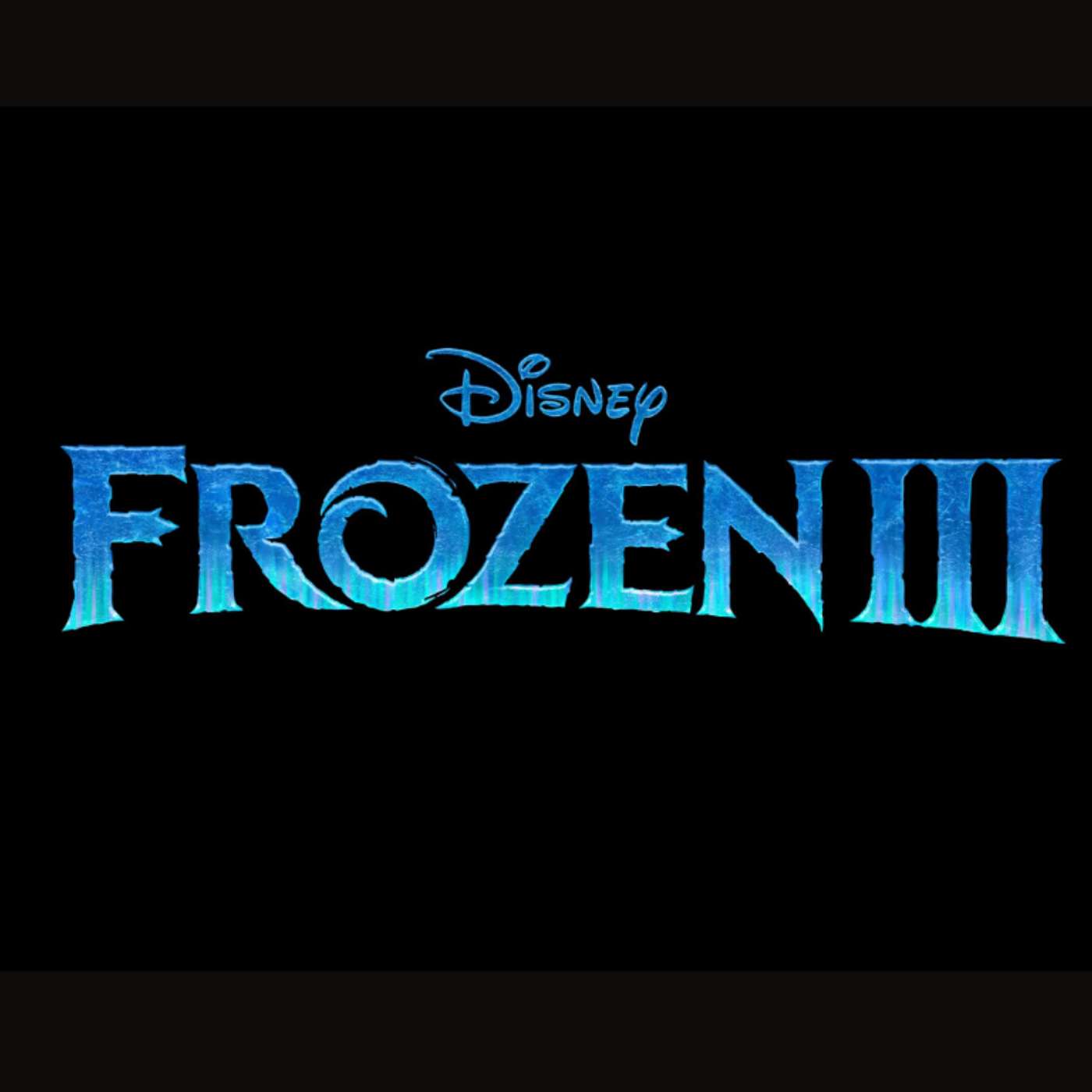 Frozen 3 Teaser Trailer - Breakdown: Elsa’s New Enemy Revealed?! episode artwork