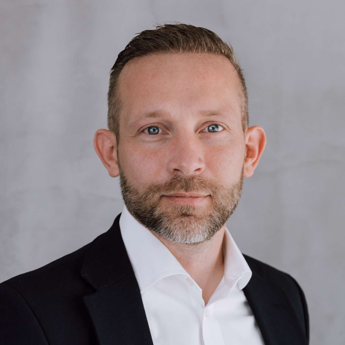 EP772: The promise of open banking – broken or just not yet fulfilled?