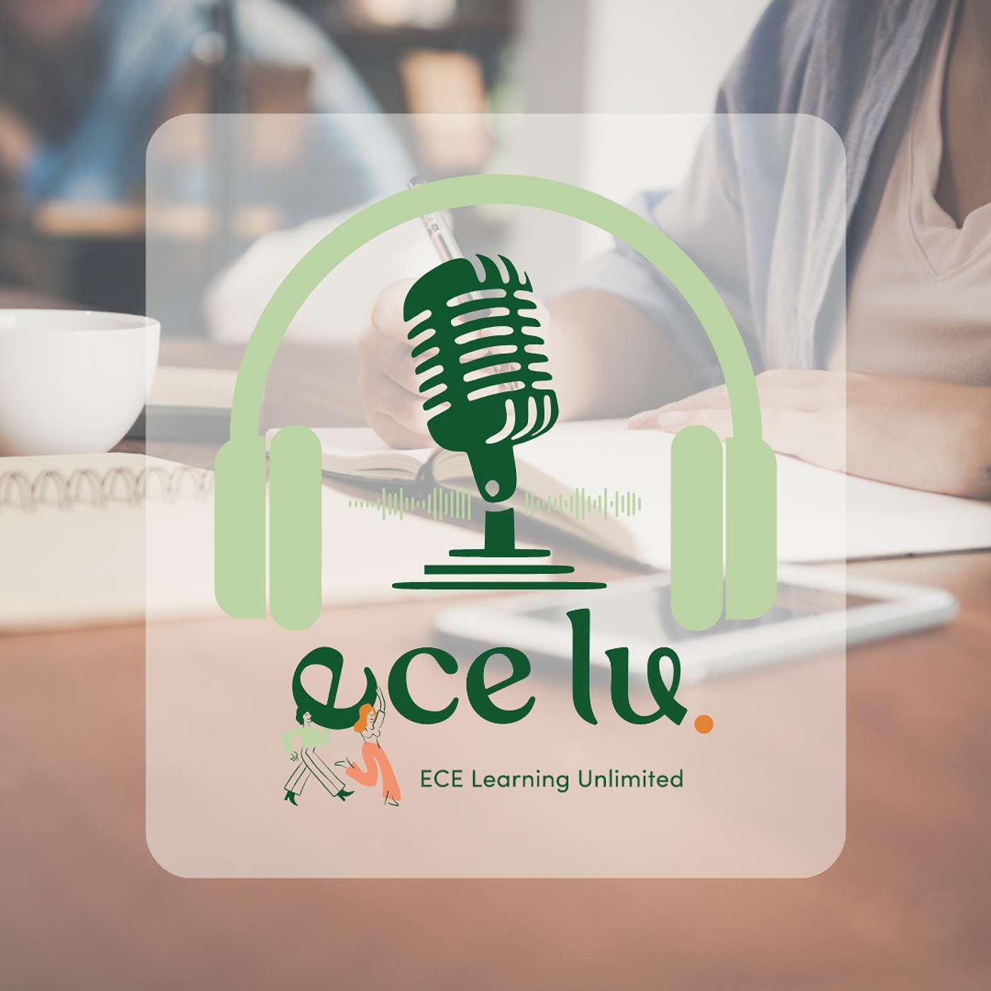 10 Tips for effectively leading learning with your ECE teachers