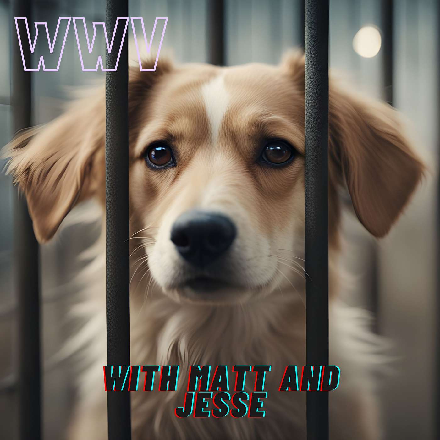 Viral Feline Fiascos, Canine Jailbreaks, and Cinematic Scoops: A Rollicking Ride through the Ridiculous