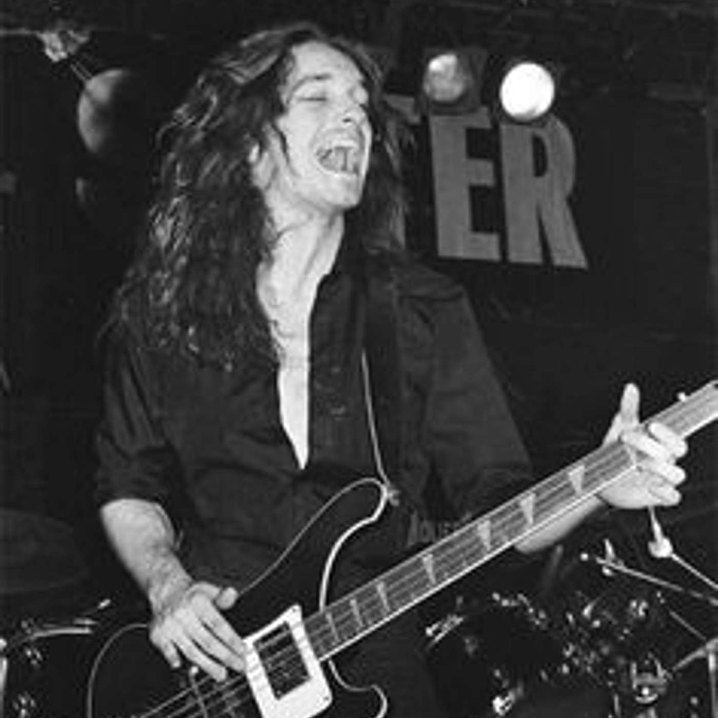 The Story of Rock and Roll Radio Show