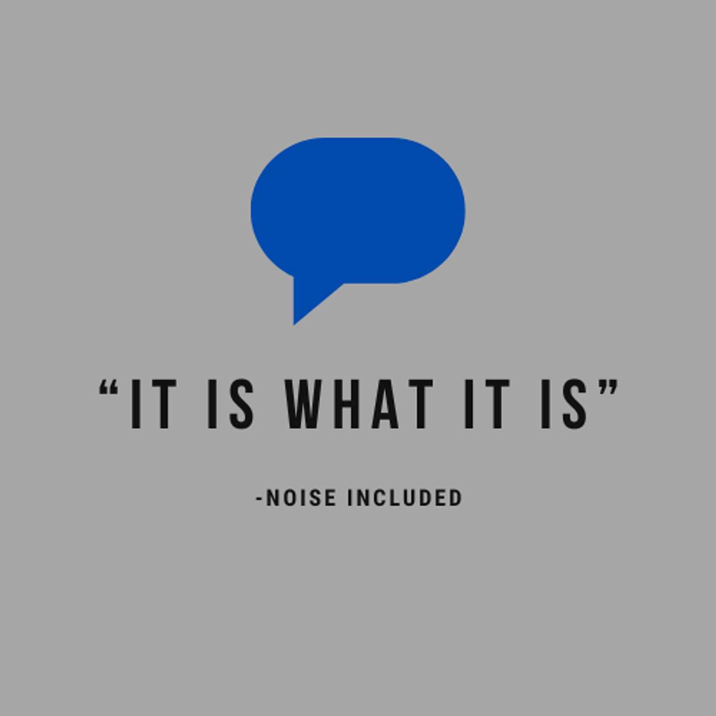 Season 2 Episode 2- A Total Knee Replacement: Is My Body Too Young to Be This Old? Season 2 Episode 2- A Total Knee Replacement: Is My Body Too Young to Be This Old?