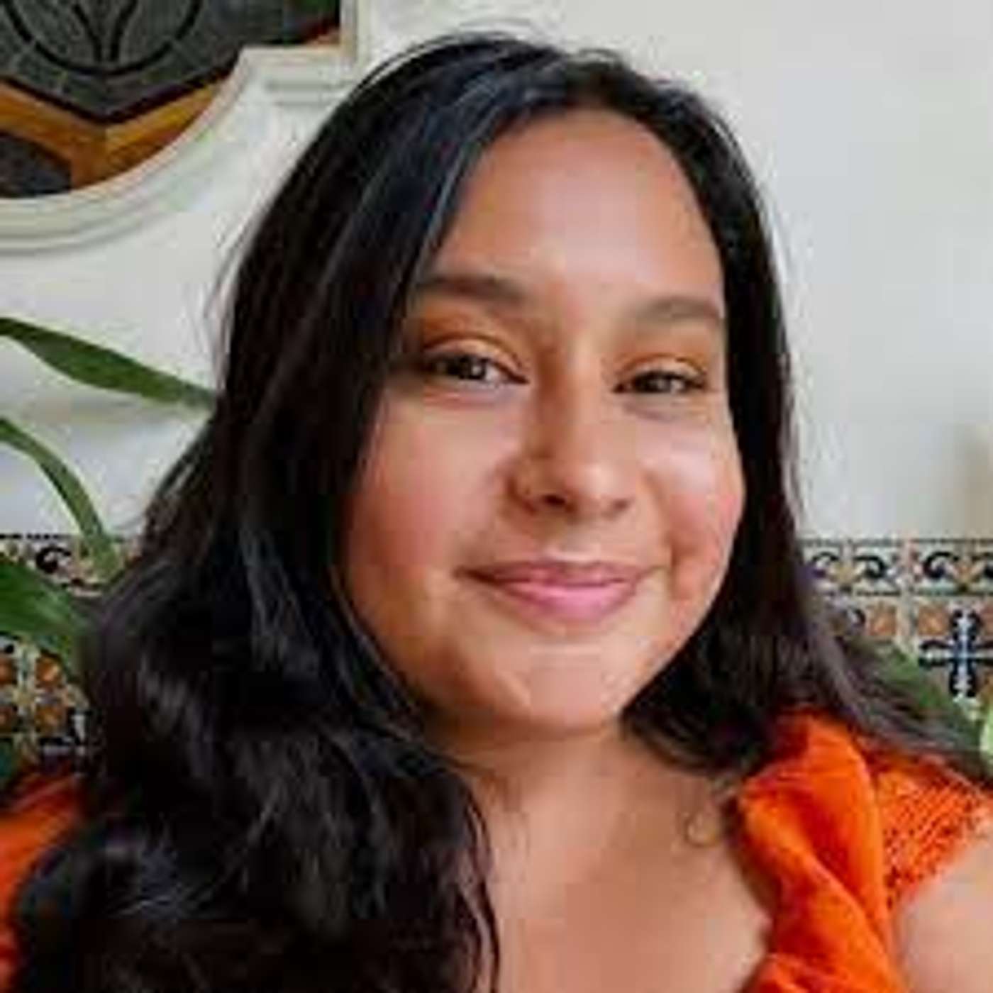 Where Ya At? SDSU\'s Journalism and Media Studies podcast