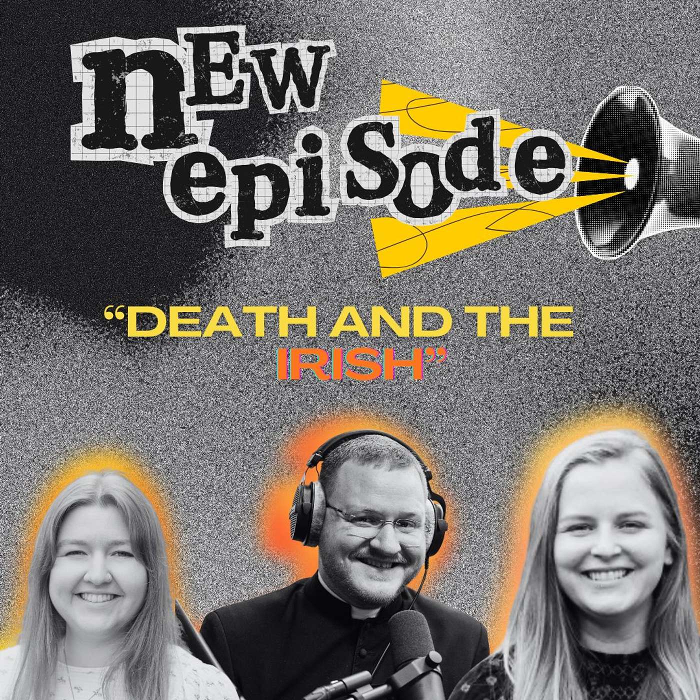 The Truth Unplugged Podcast