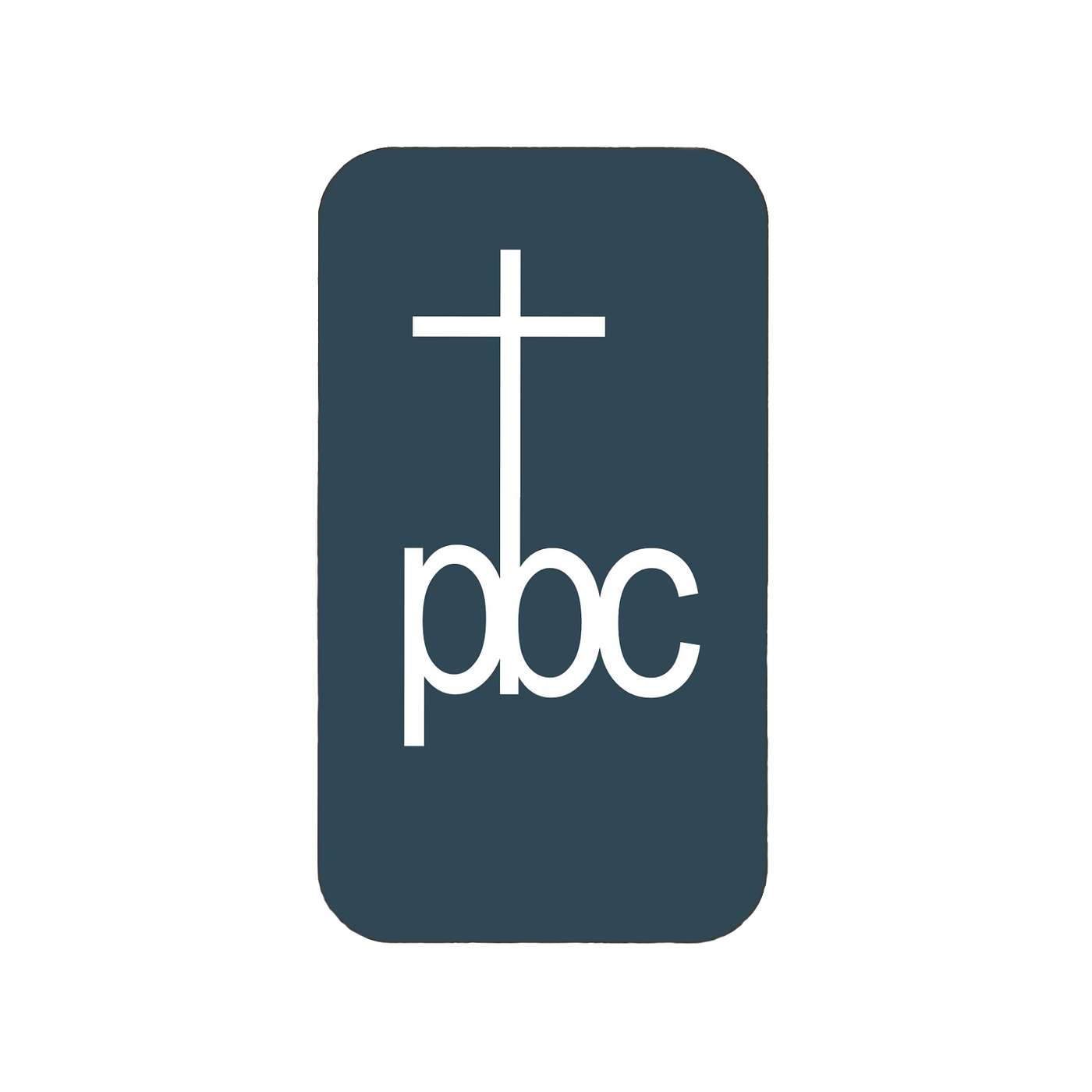 Prairie Baptist Church