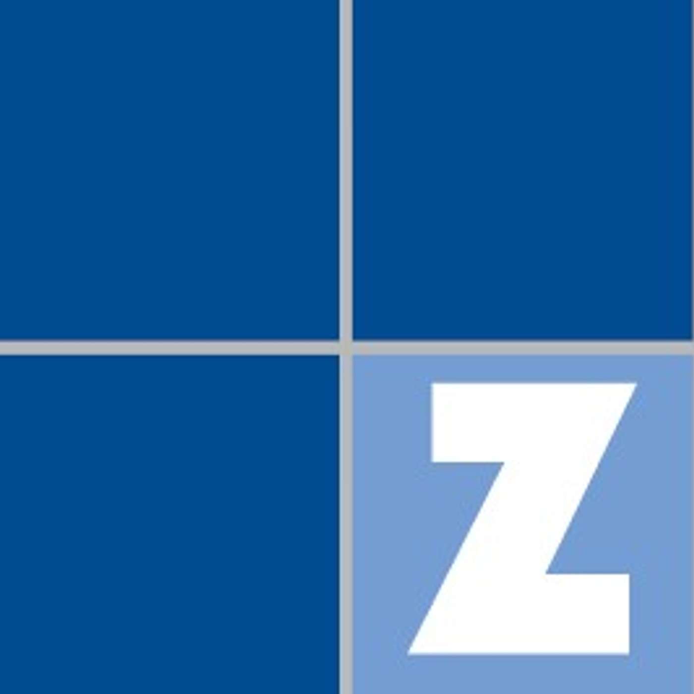 Lab@Zerion