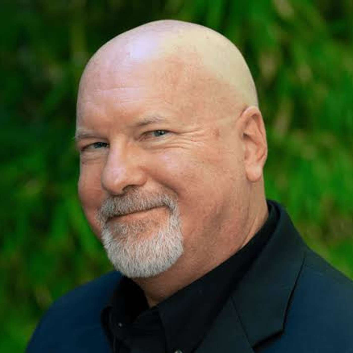 101. Kevin J. Anderson - Author | Producer Dune: Prophecy