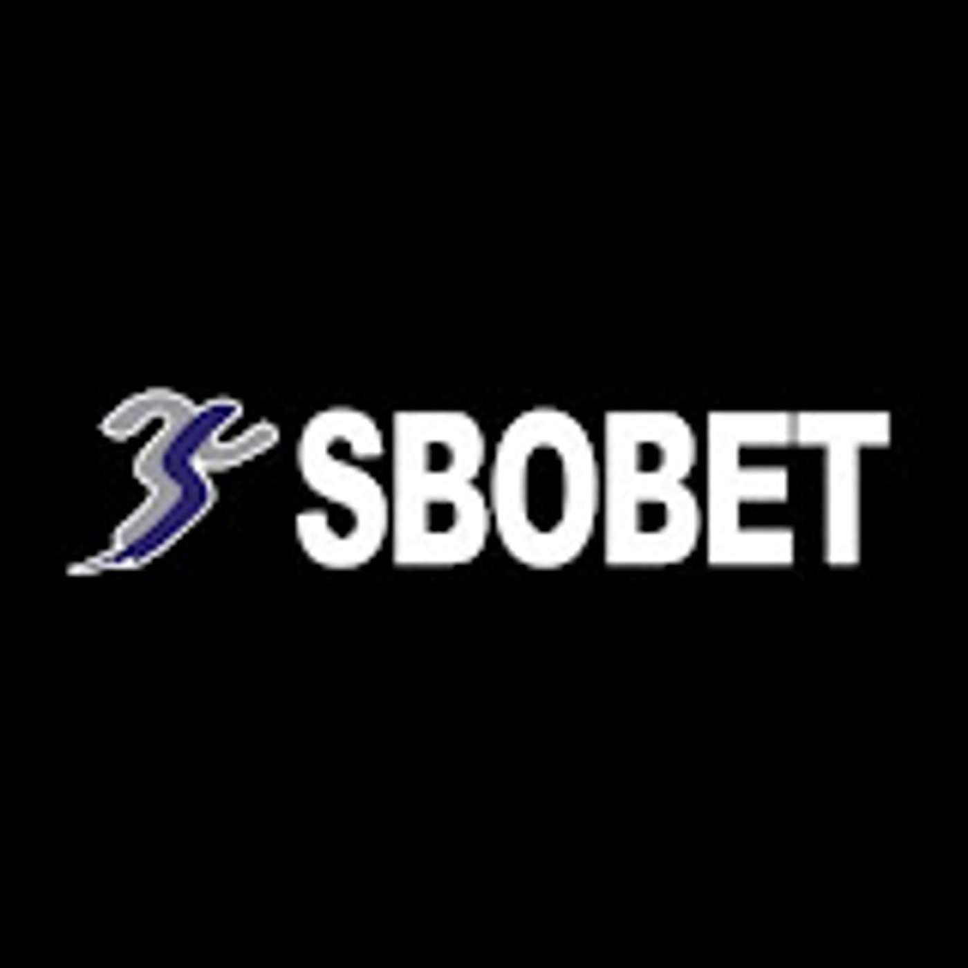 SBOBET