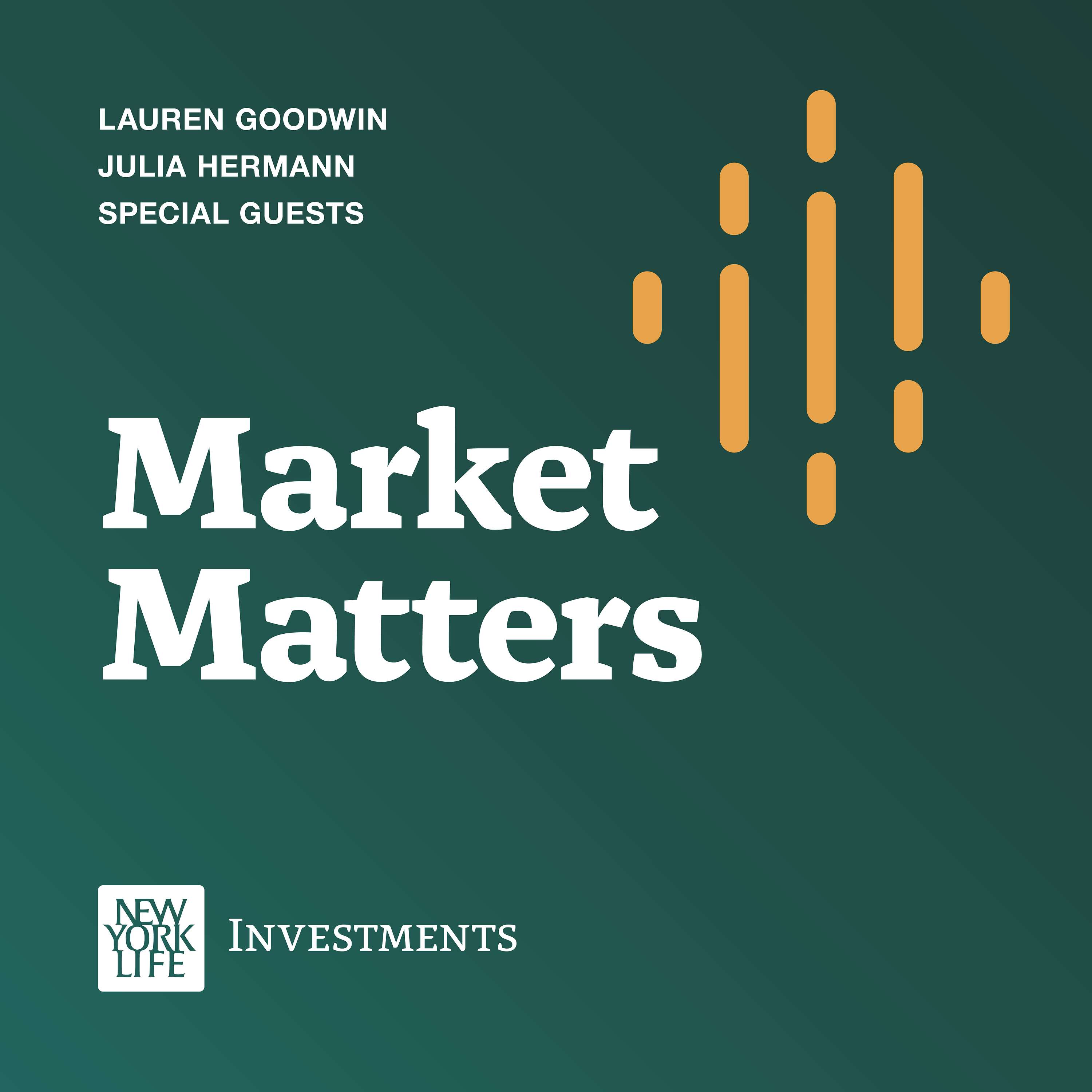 Market Matters from New York Life Investments