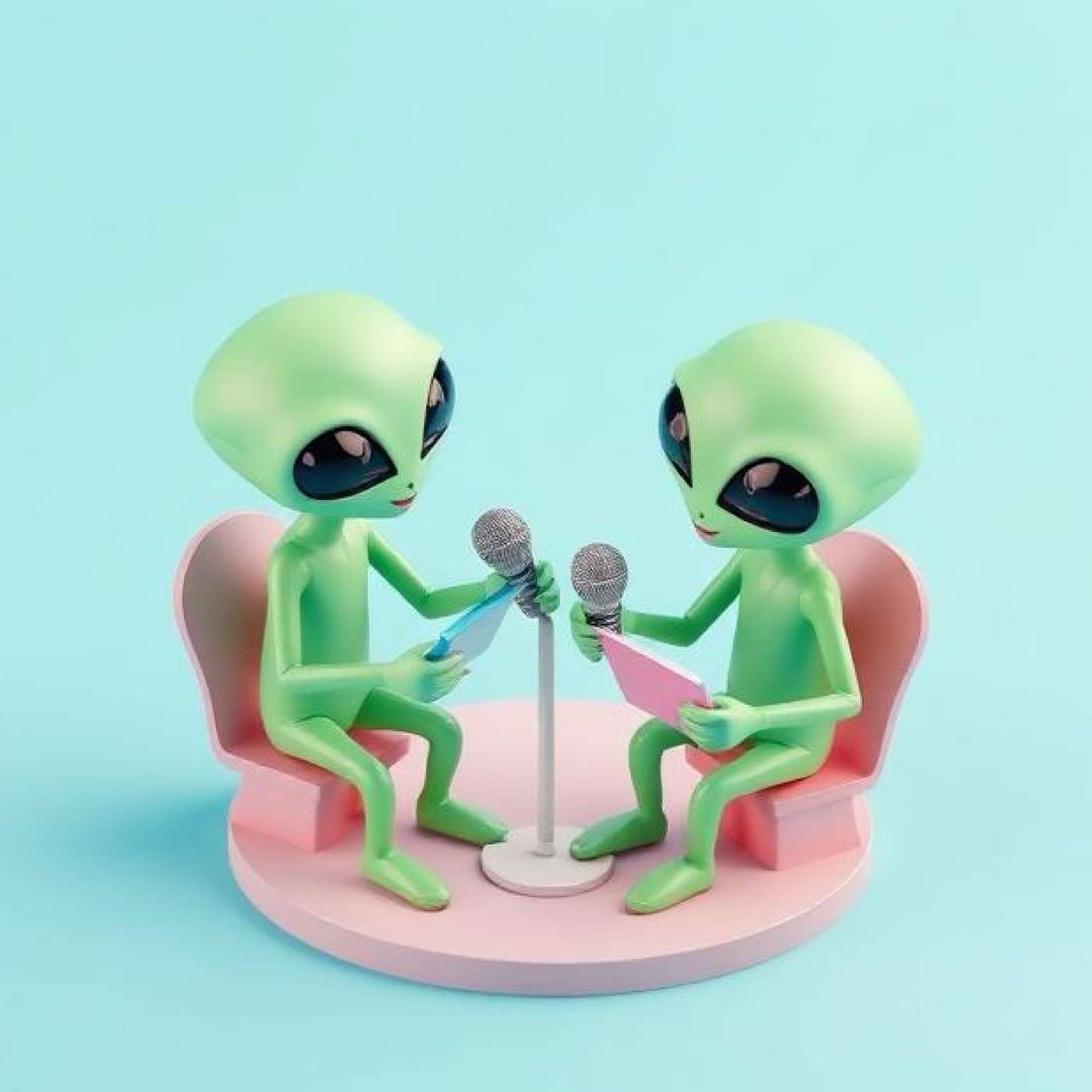 True Crime deep dive AI Agents - The Terrorist Murder of Ibolya Ryan in Abu Dhabi