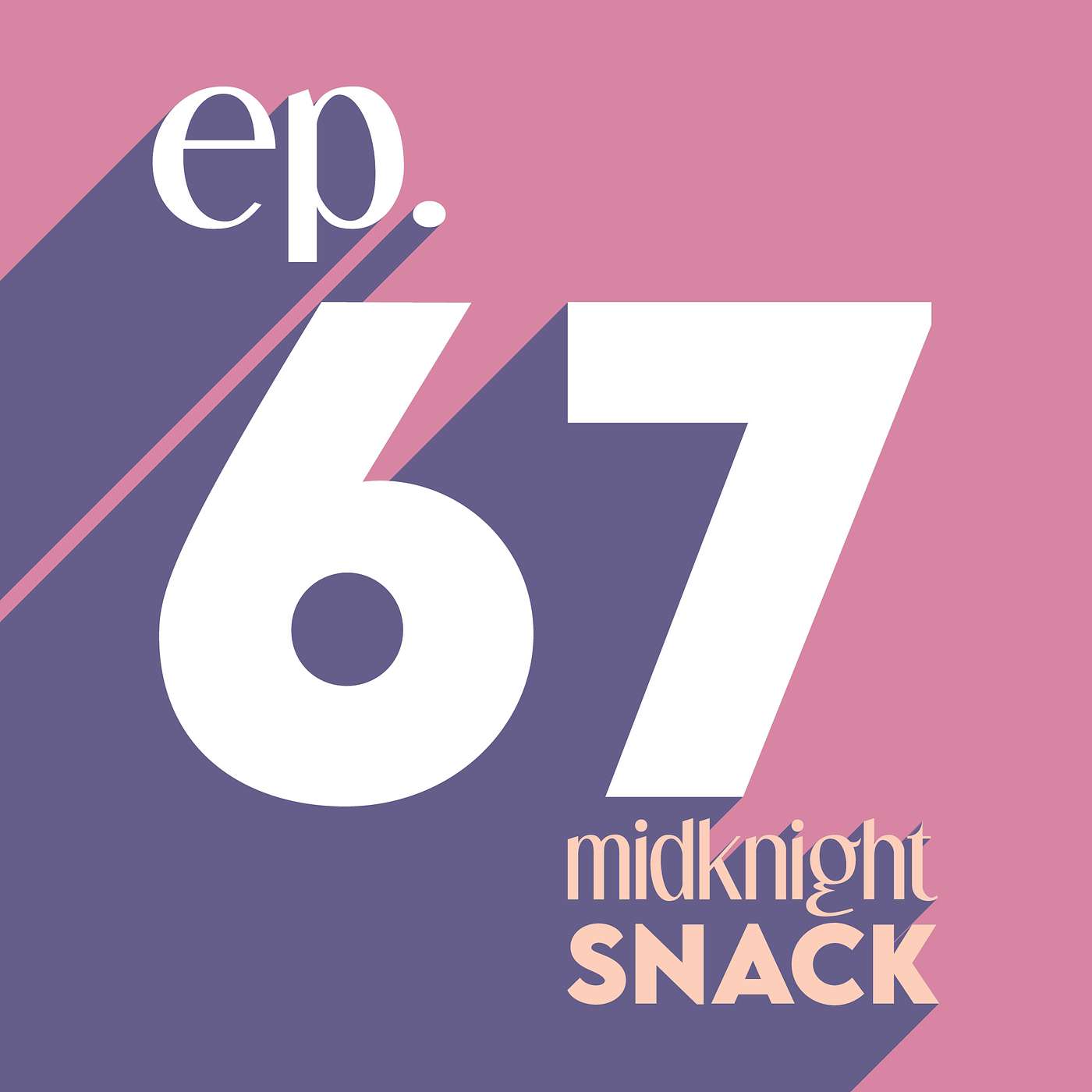 Midknight Snack