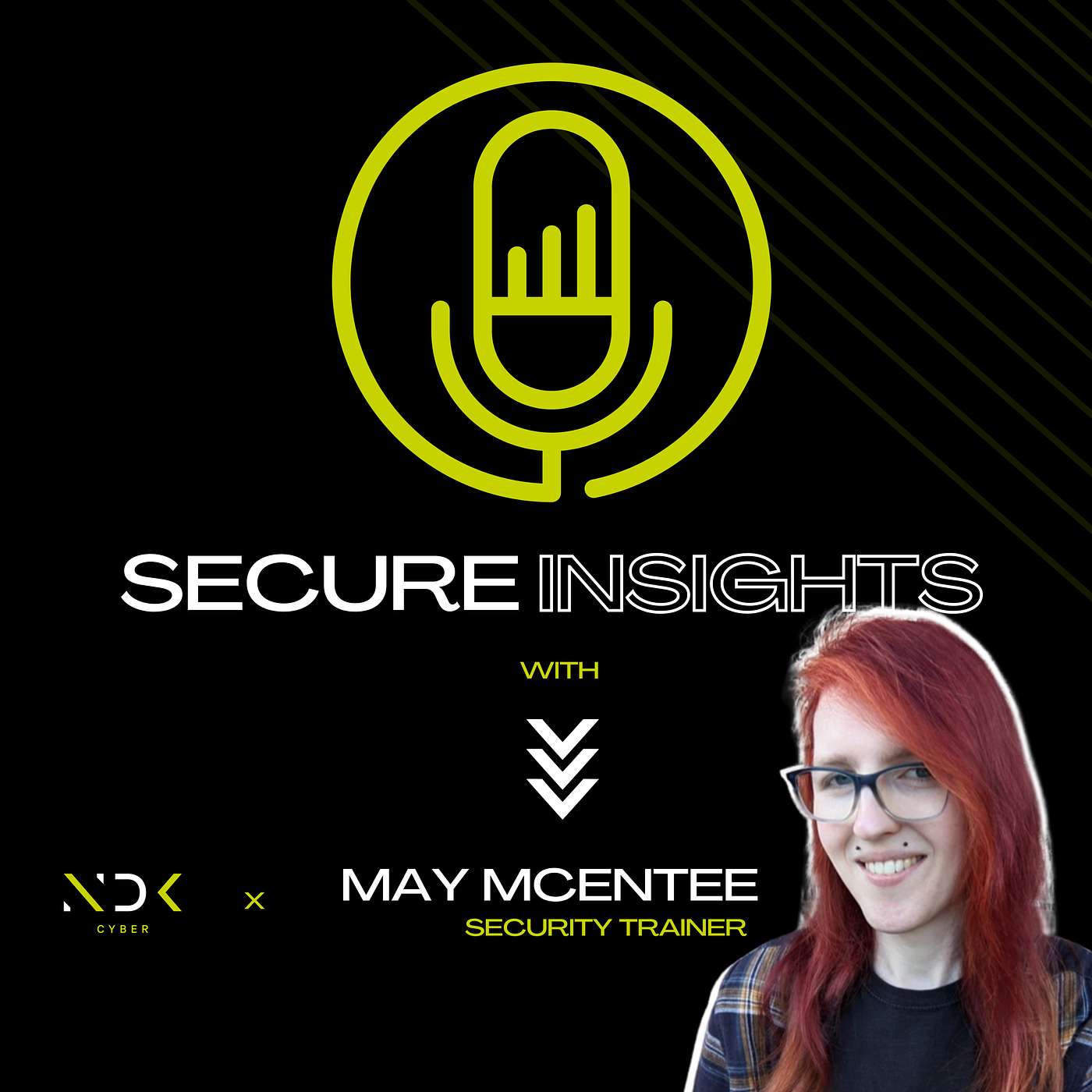 Secure Insights with NDK Cyber