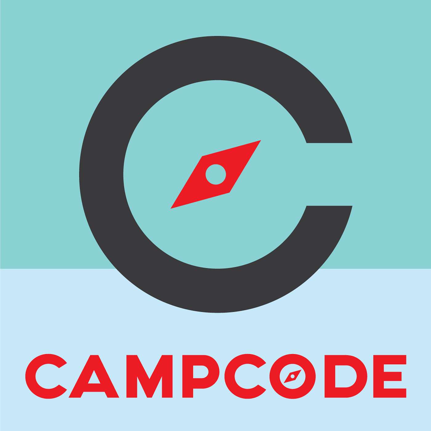 Building Your Summer Camp Leadership Team - Camp Code #15