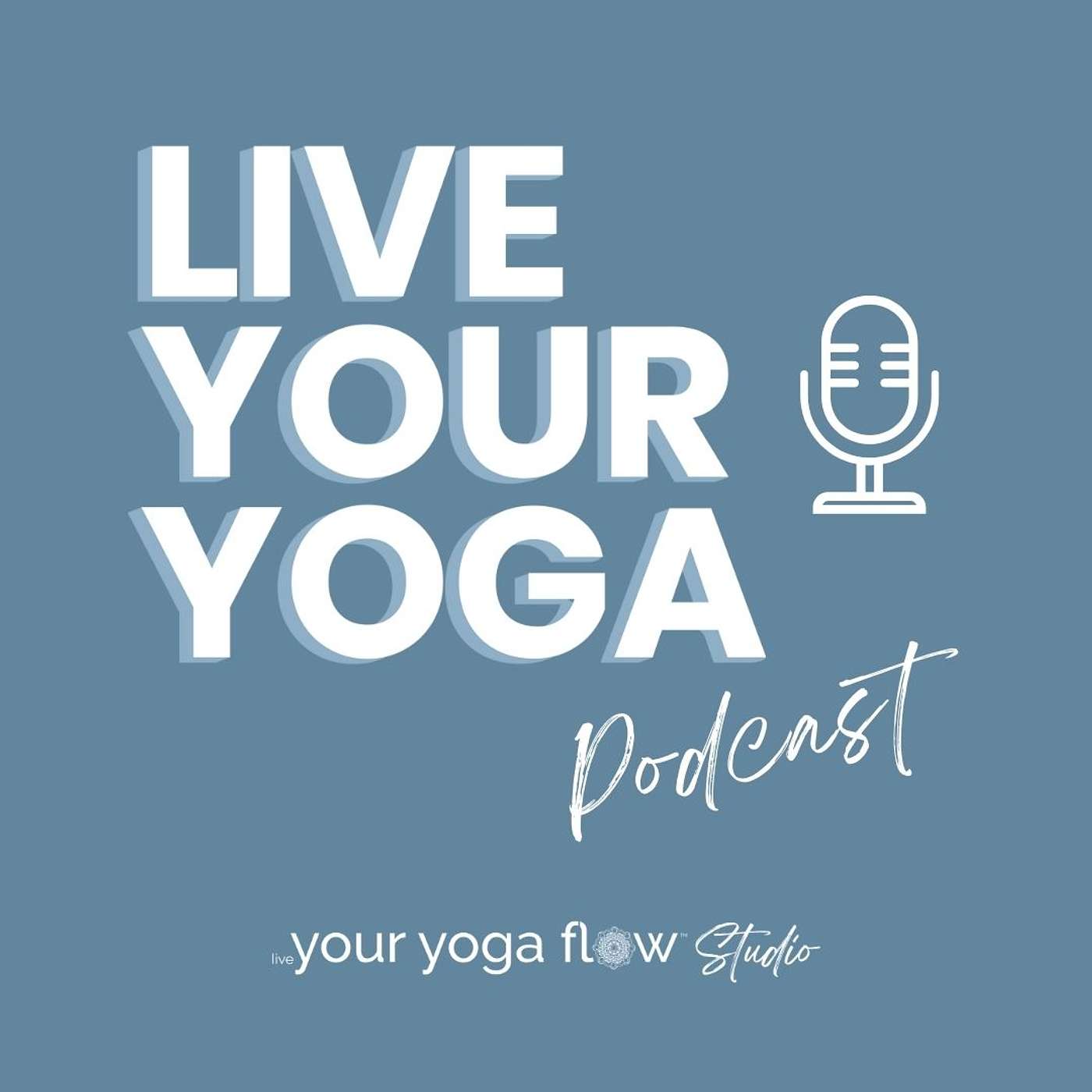 Re-release: Why Mindful Eating Matters with Susanne Mueller episode artwork