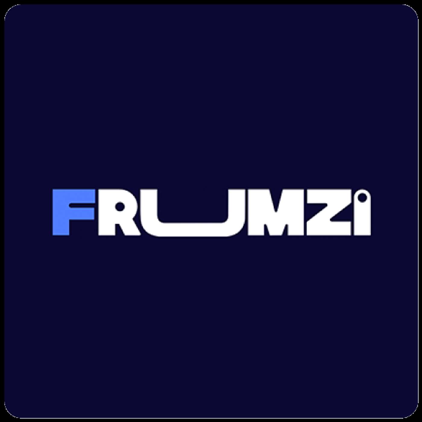 A Frumzi Casino részletes értékelése a LegjobbKaszinó magyar szakértőitől episode artwork