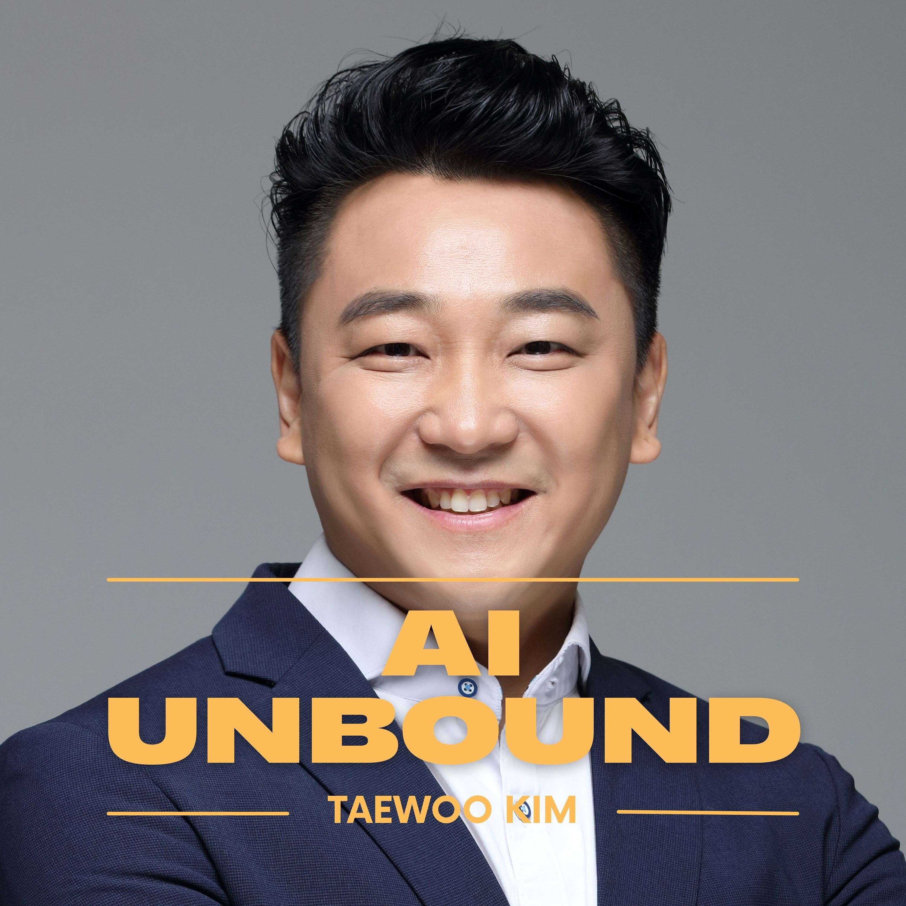 AI Unbound