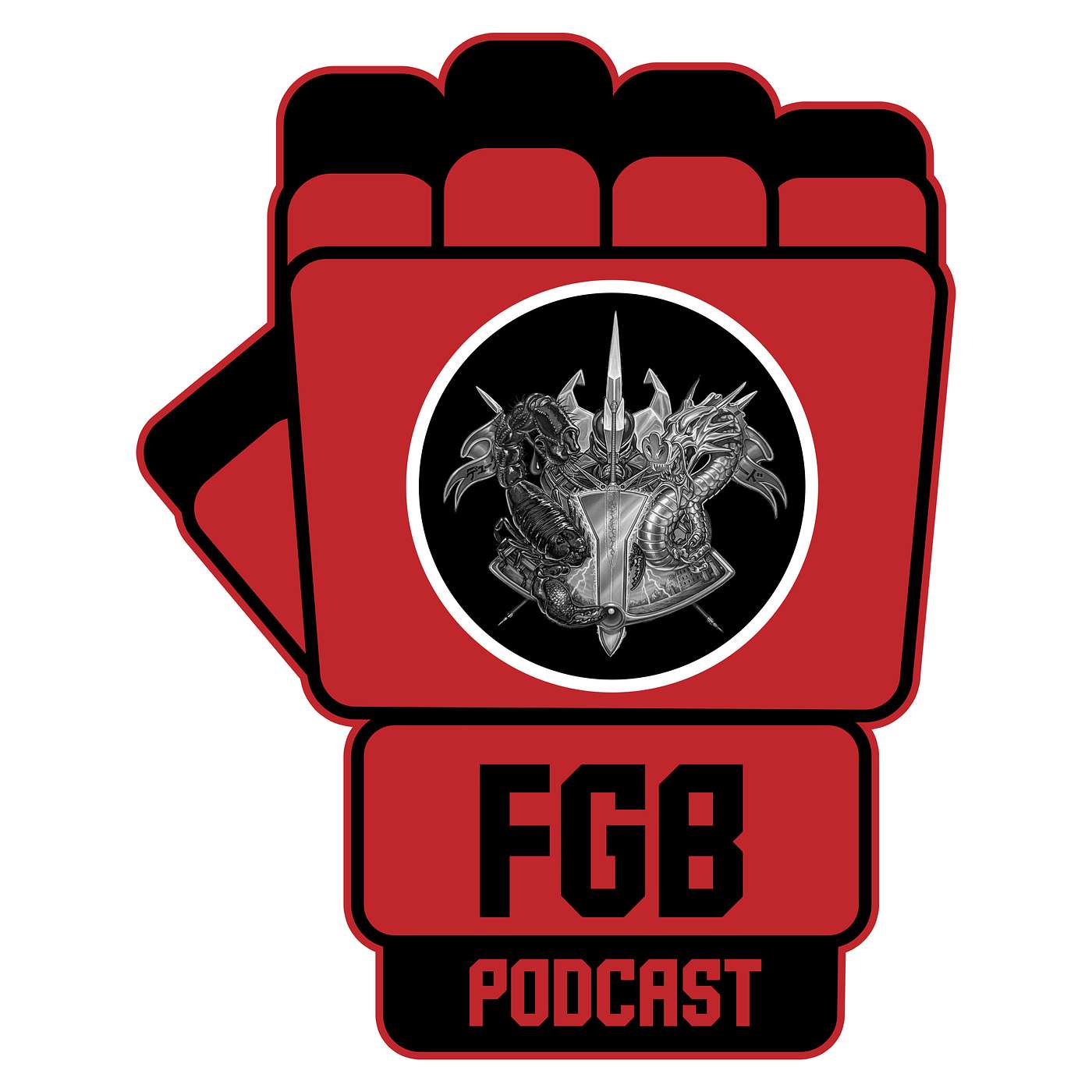 "The Lost Fighting Game Legacy" Can there ever be another Battle Arena Toshinden game?